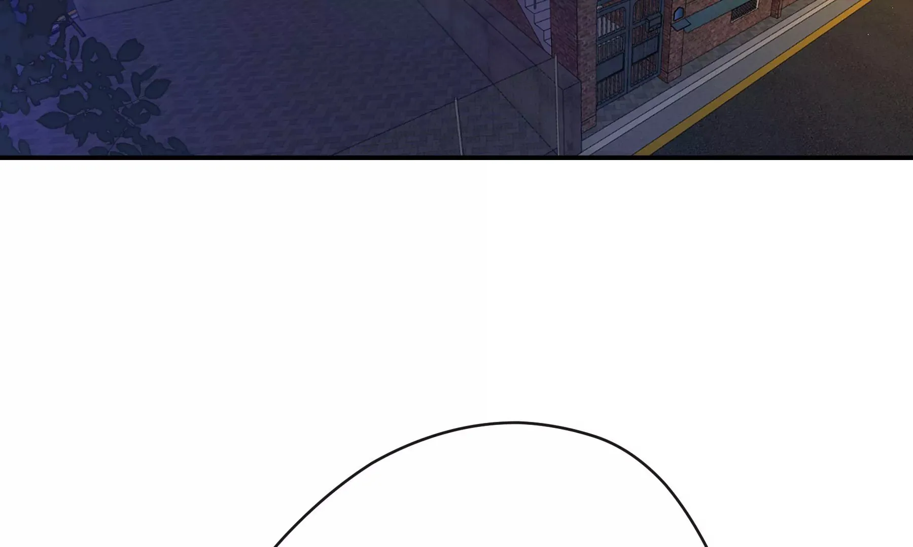 第11话 第187页