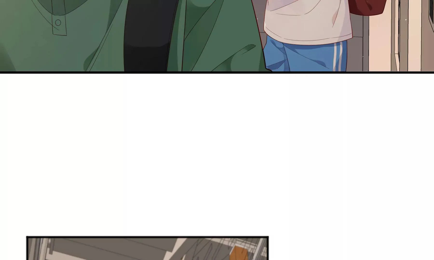 第11话 第190页