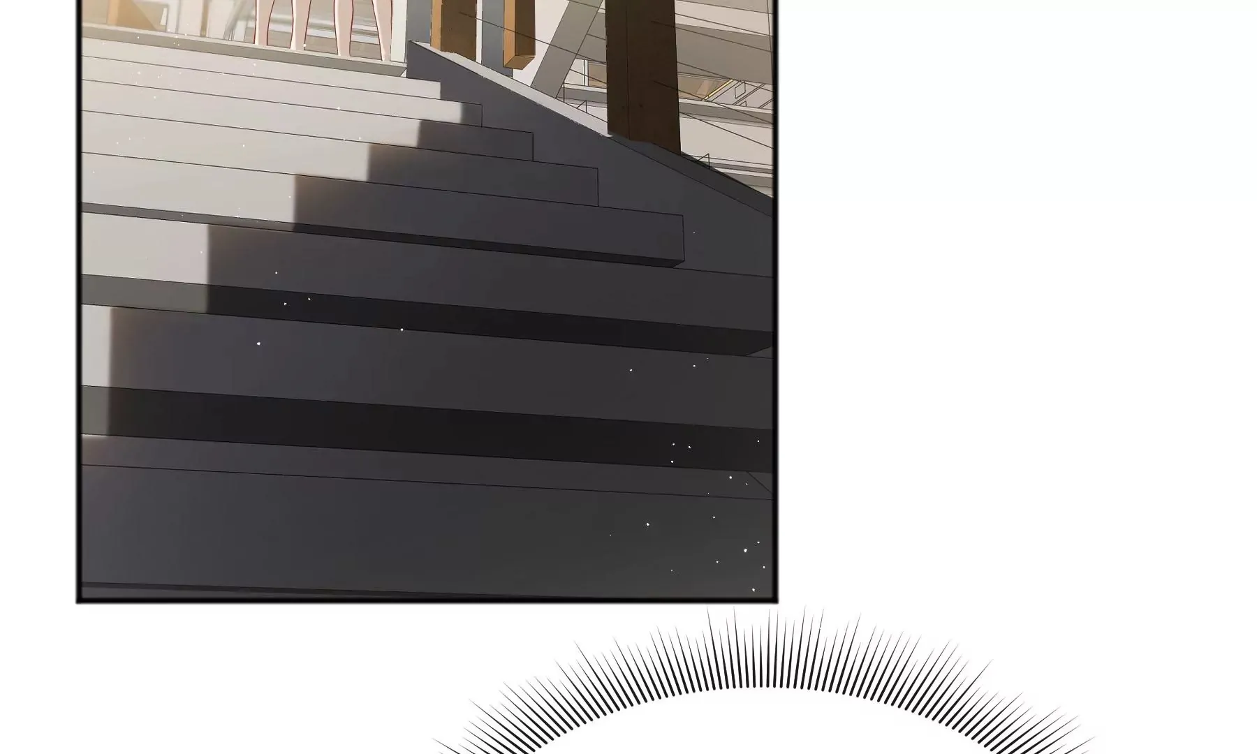 第11话 第192页