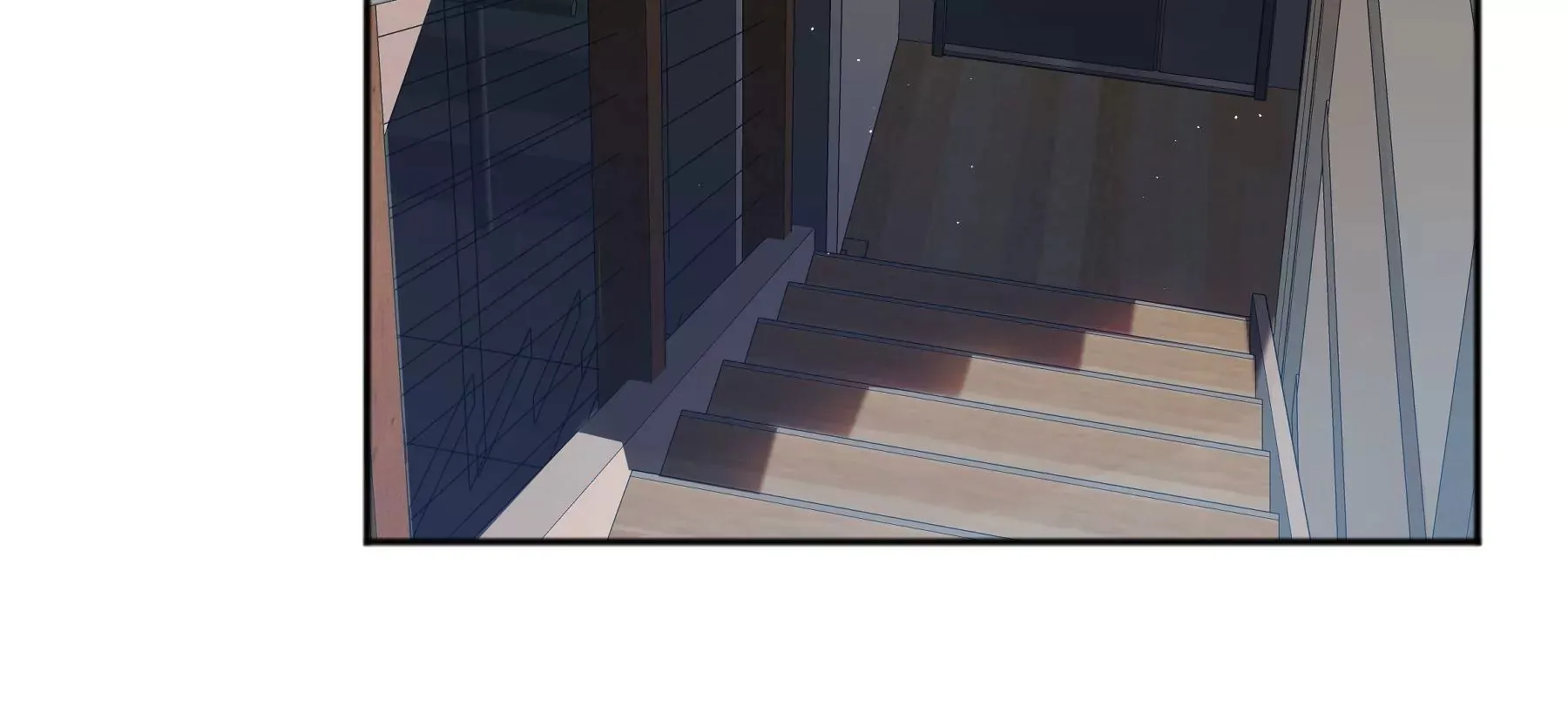 第11话 第195页