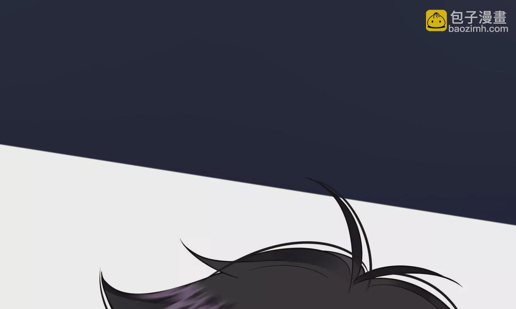 第11话 第203页