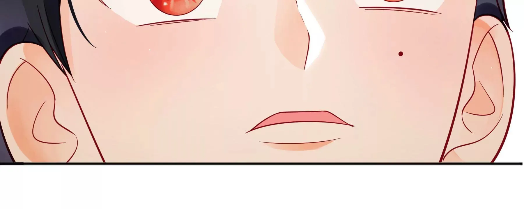 第11话 第212页