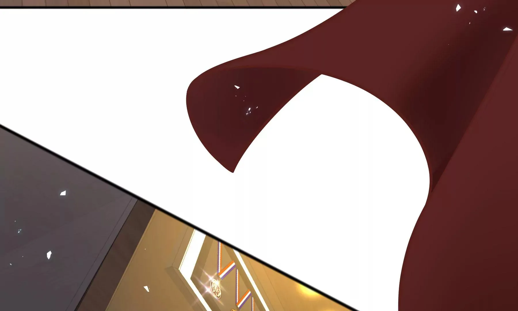 第11话 第216页