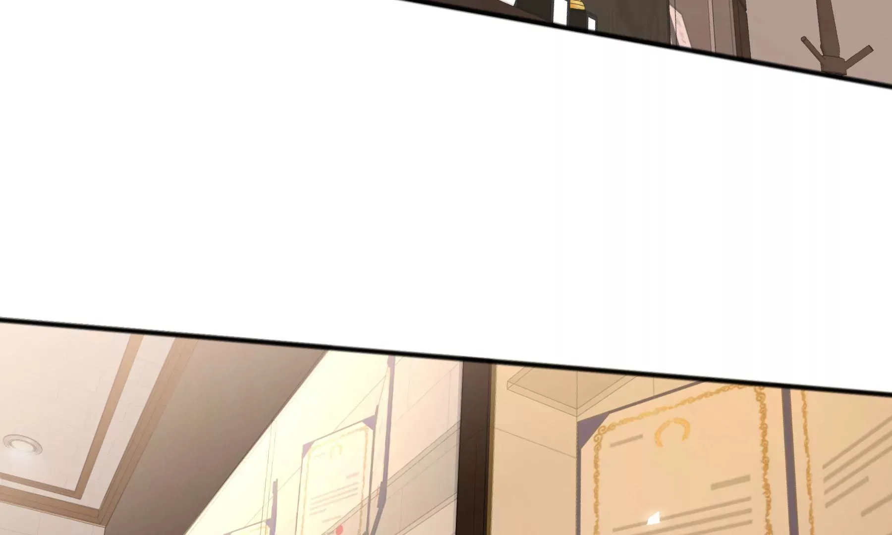 第11话 第218页
