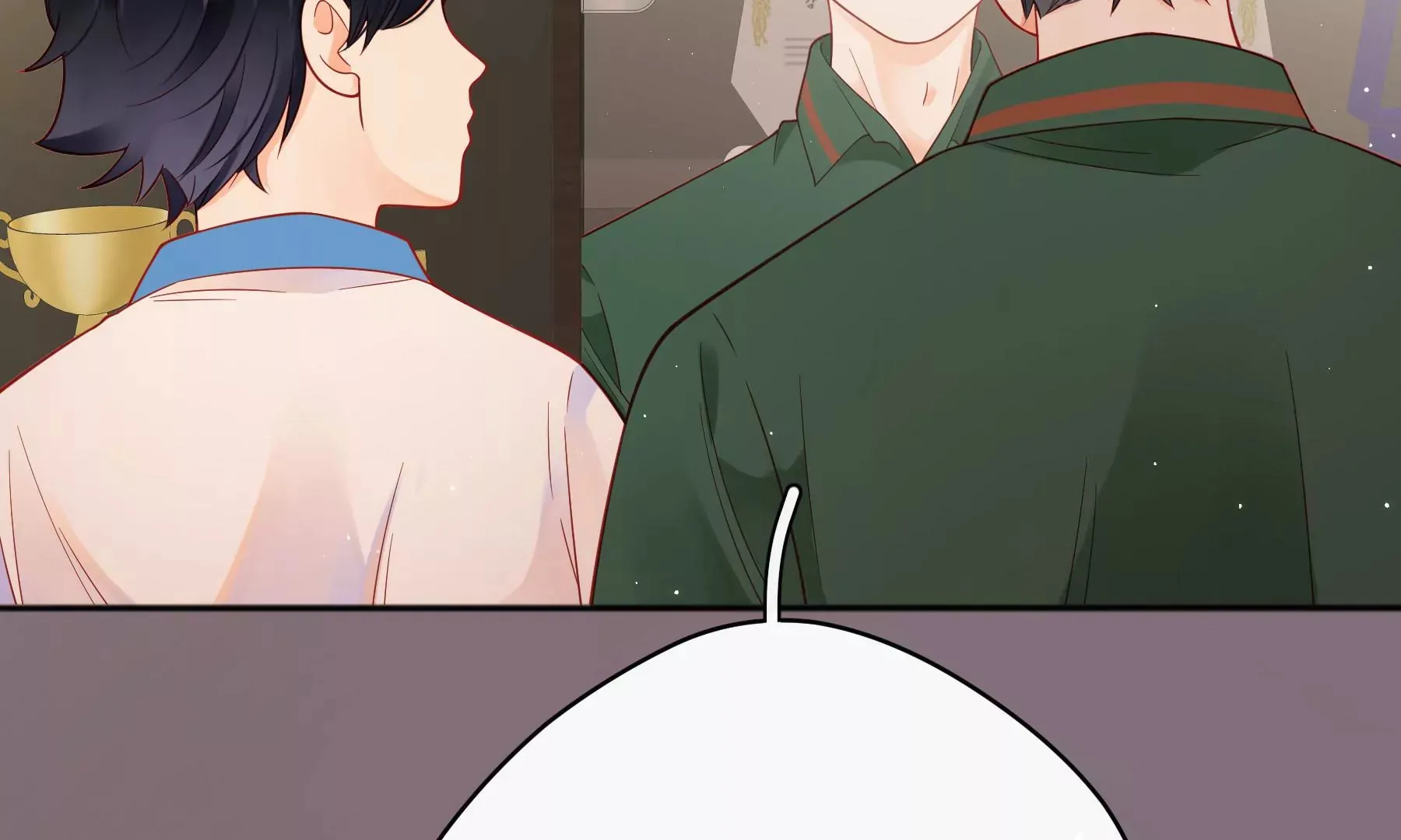 第11话 第222页