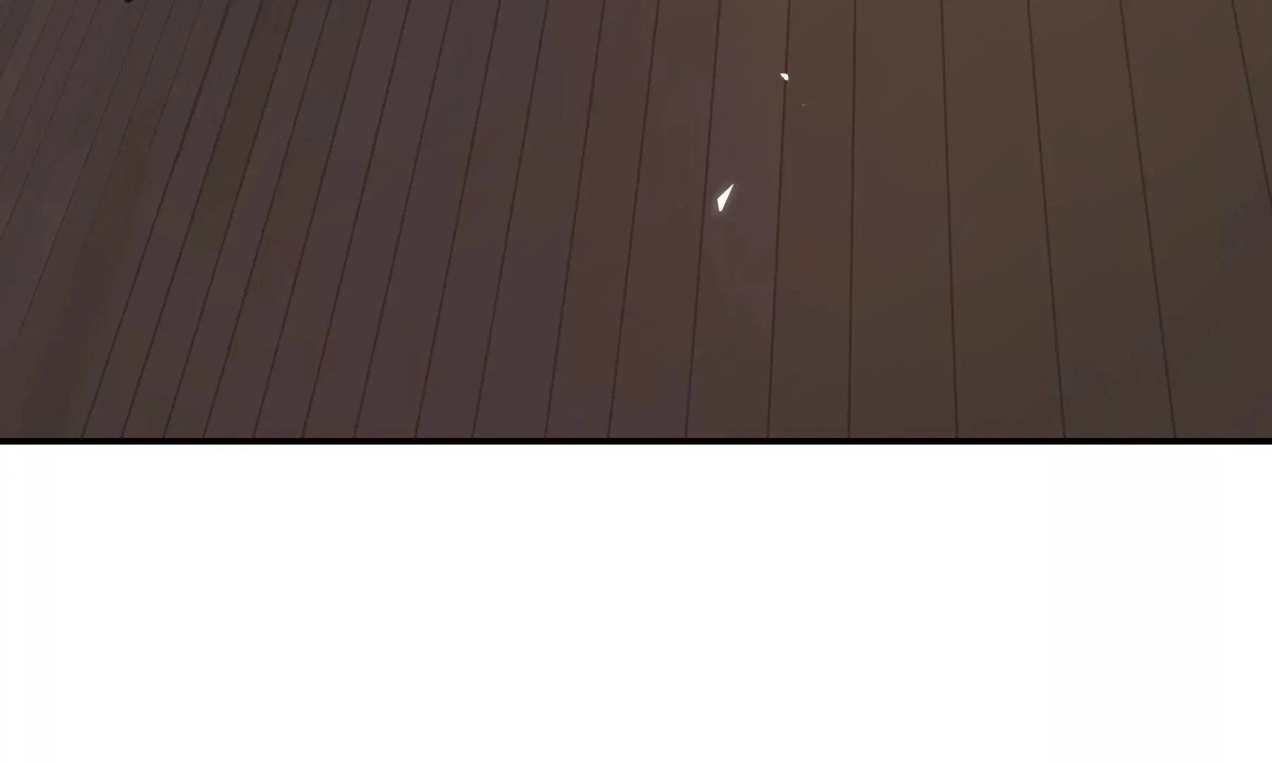 第11话 第228页