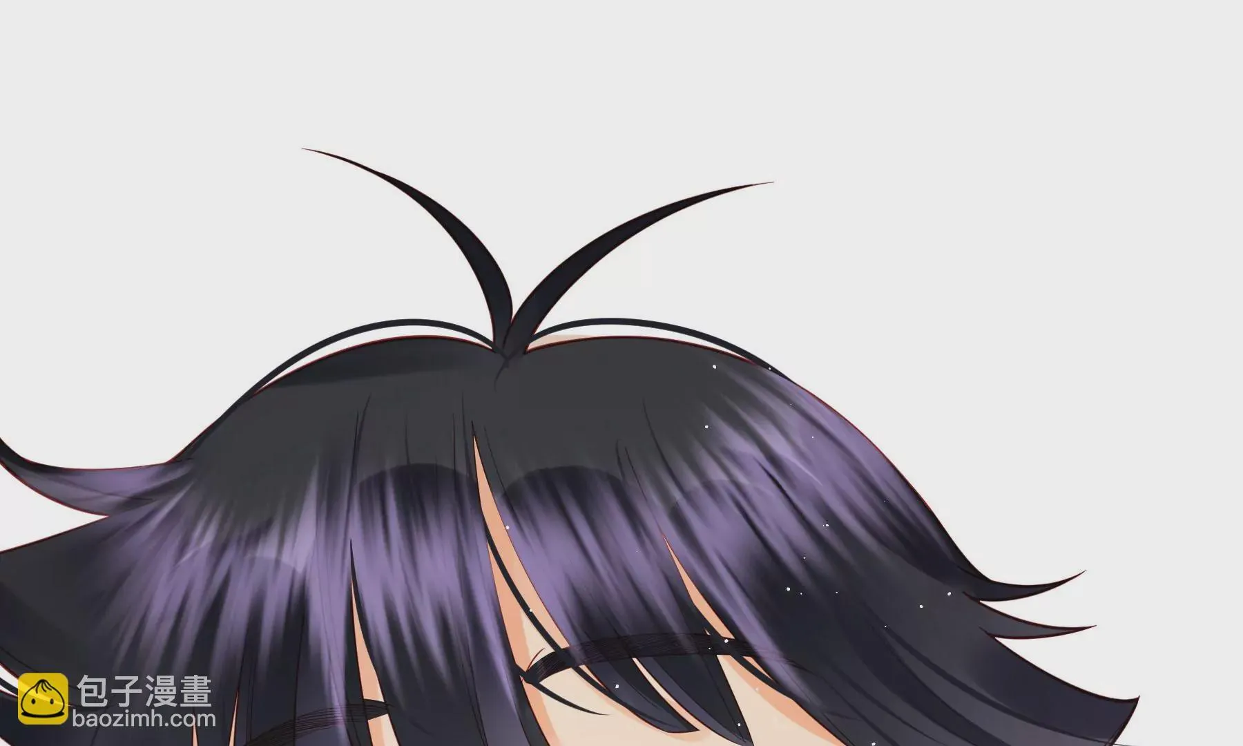 第11话 第229页