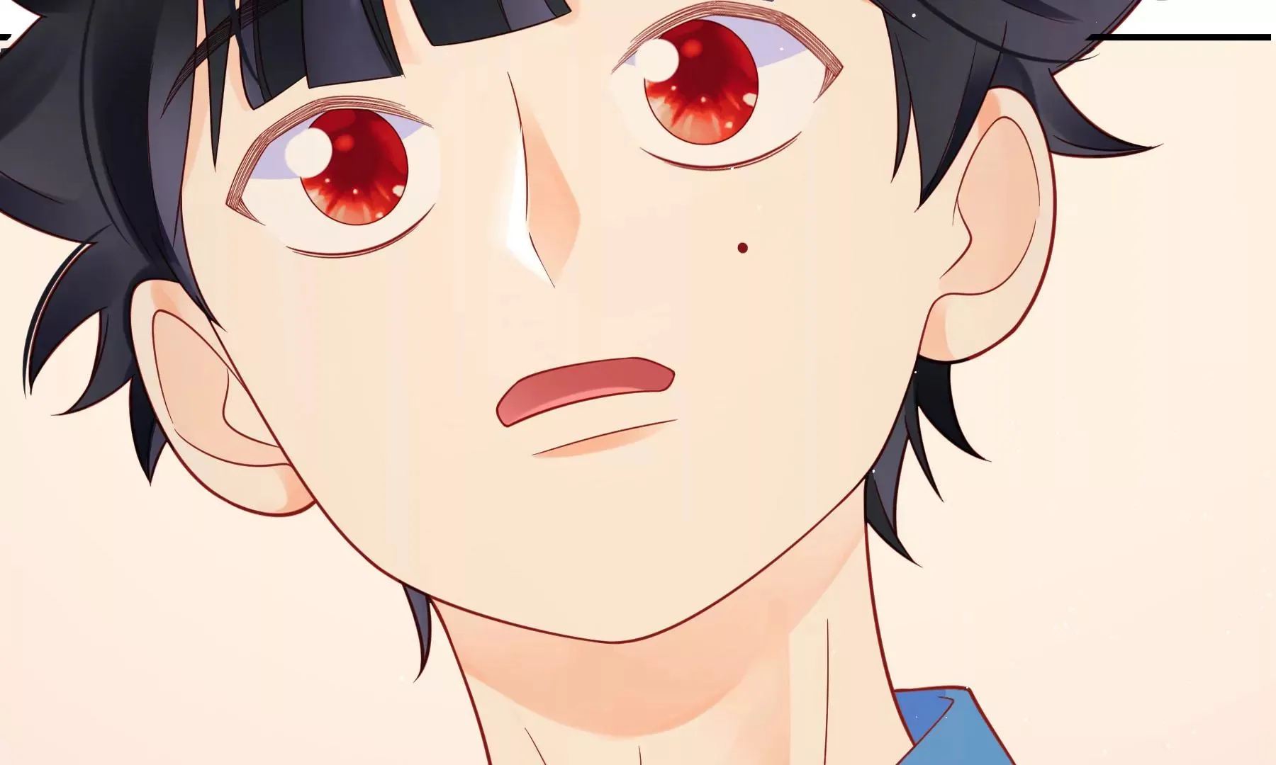 第11话 第230页