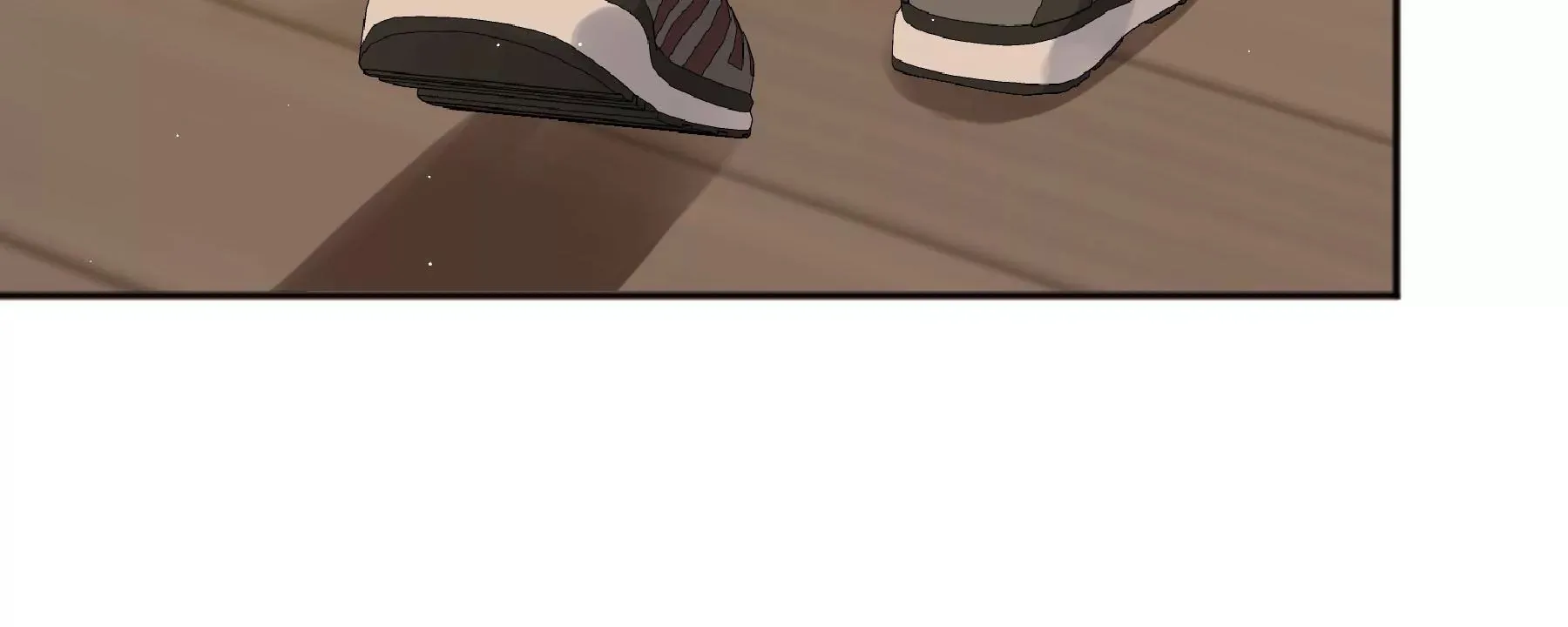 第11话 第237页