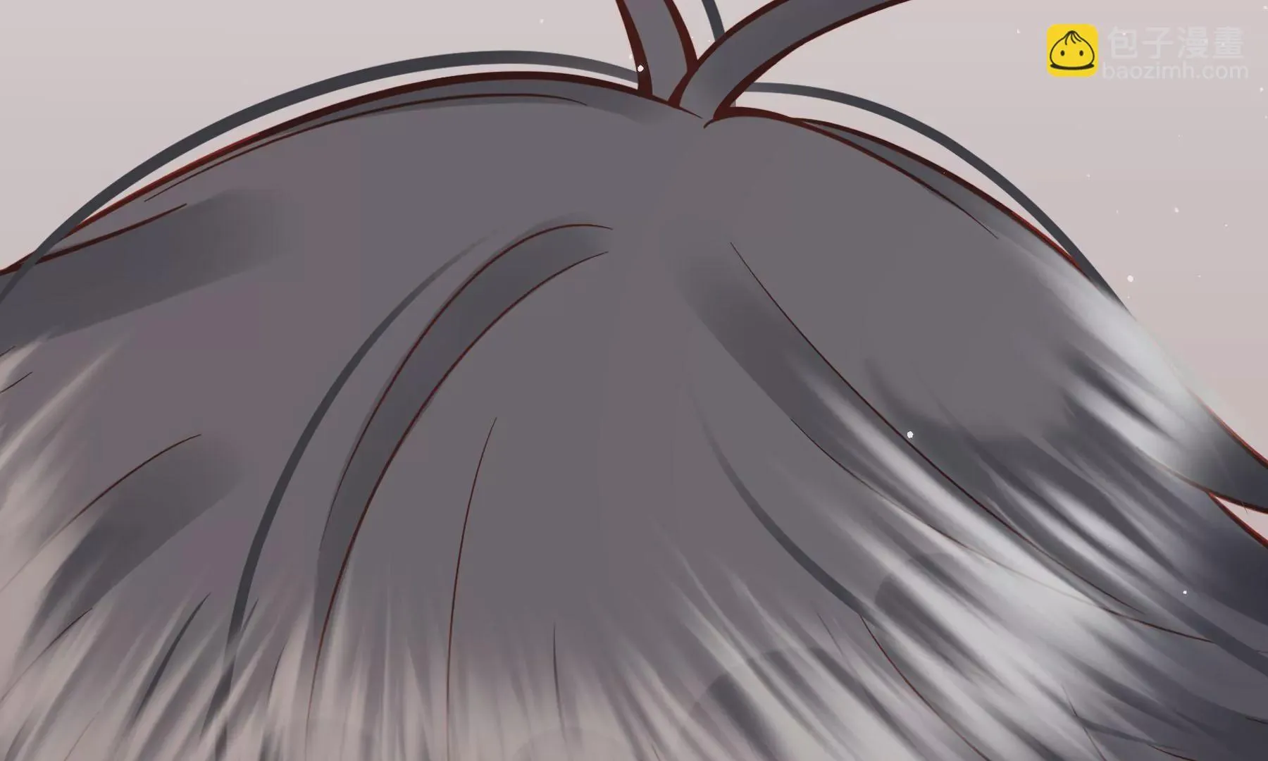 第11话 第242页