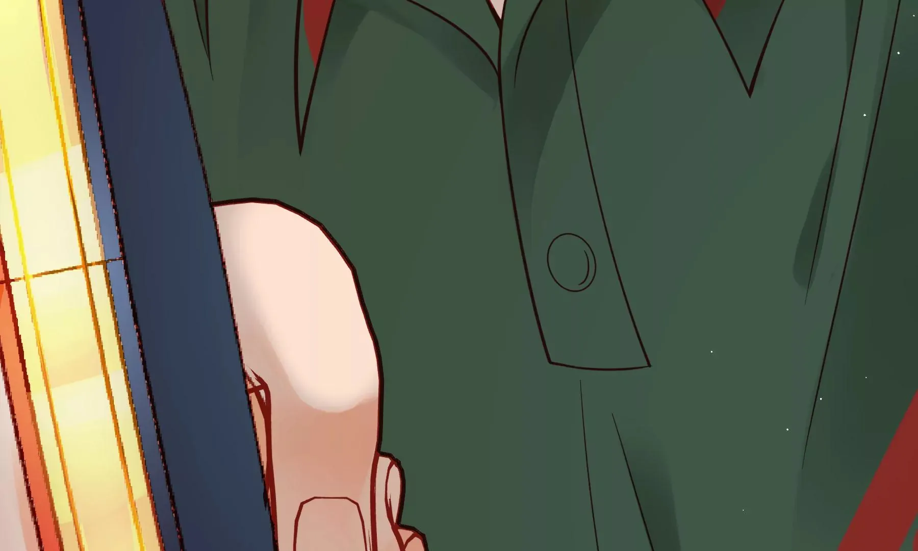 第11话 第245页