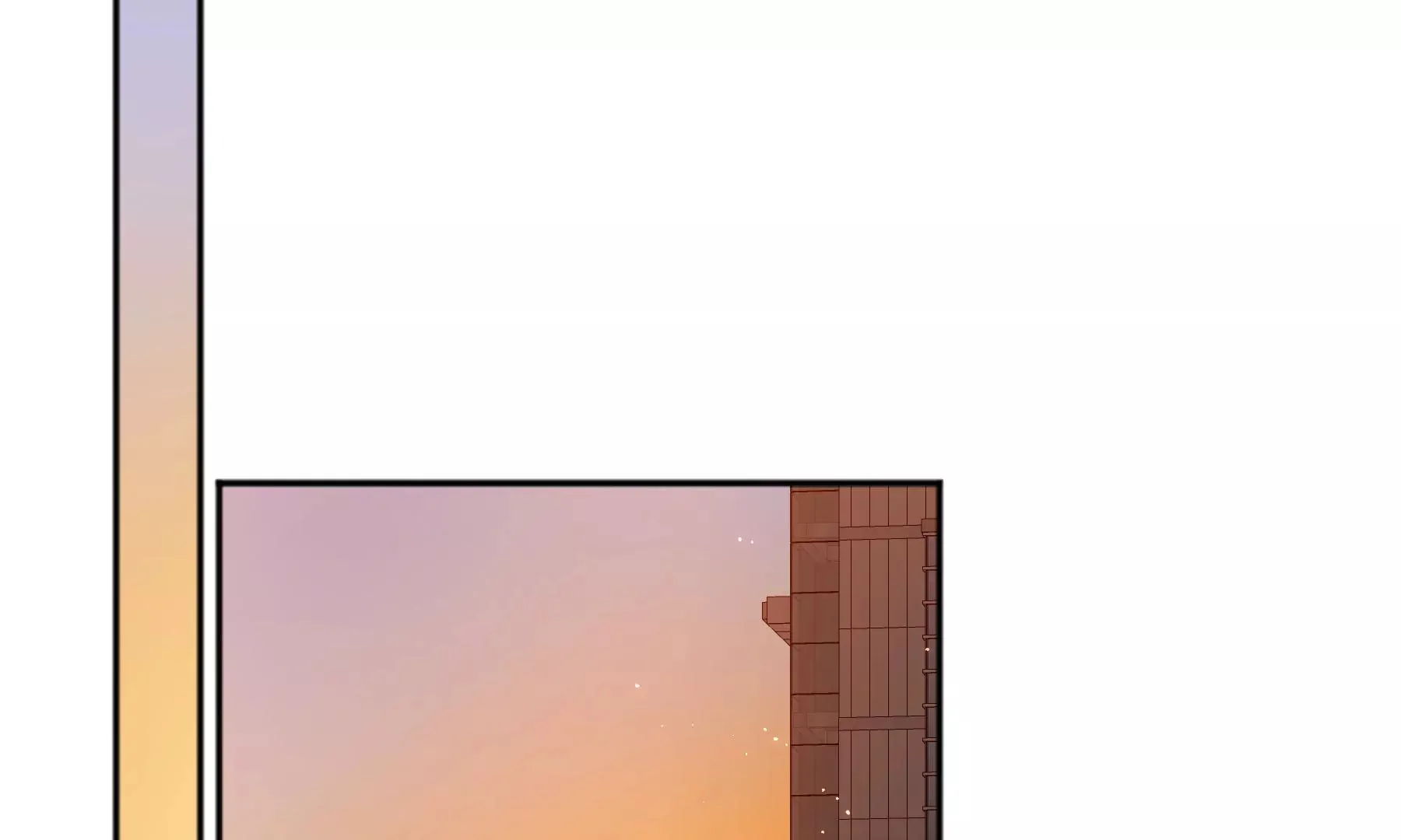 第12话 第5页