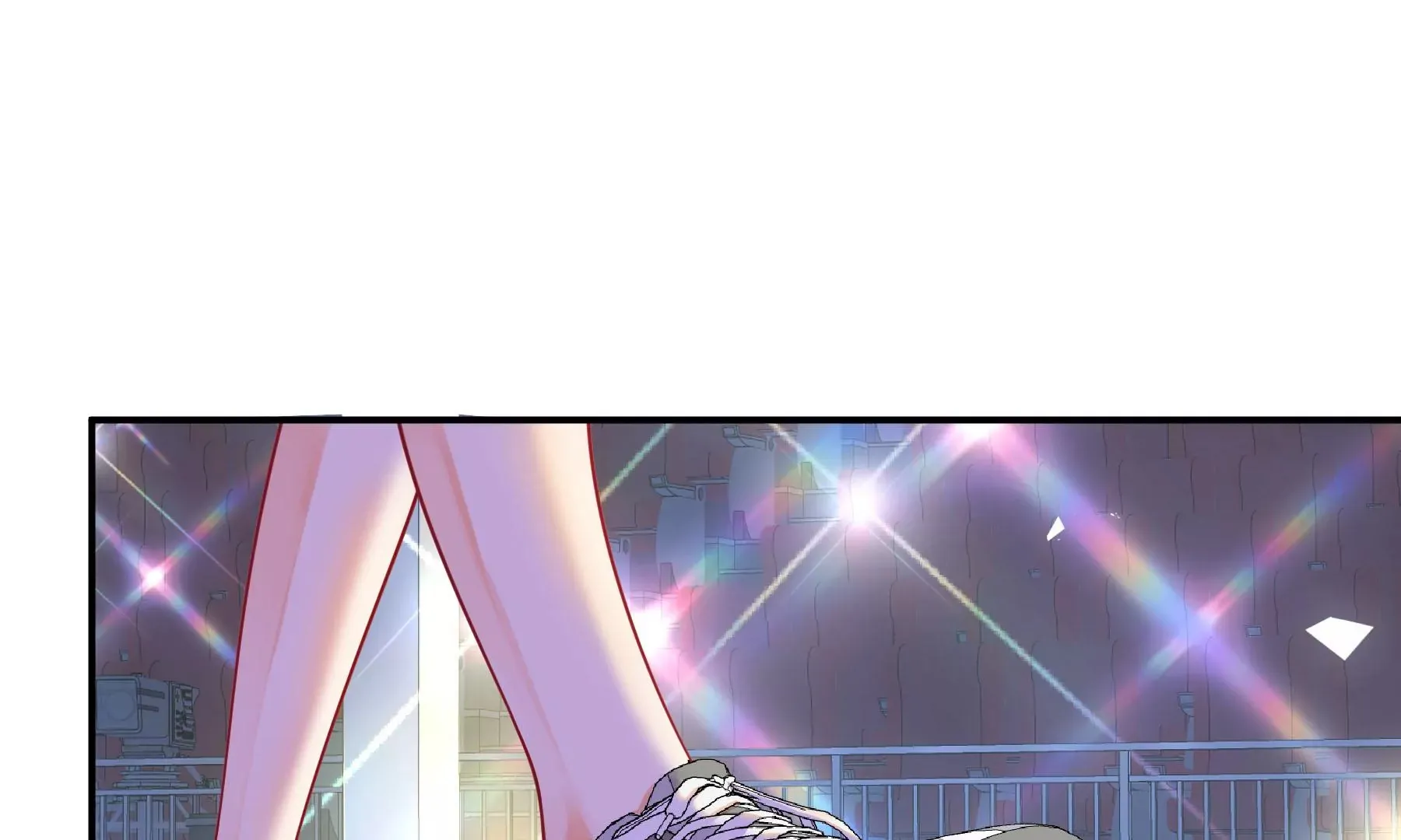 第12话 第138页