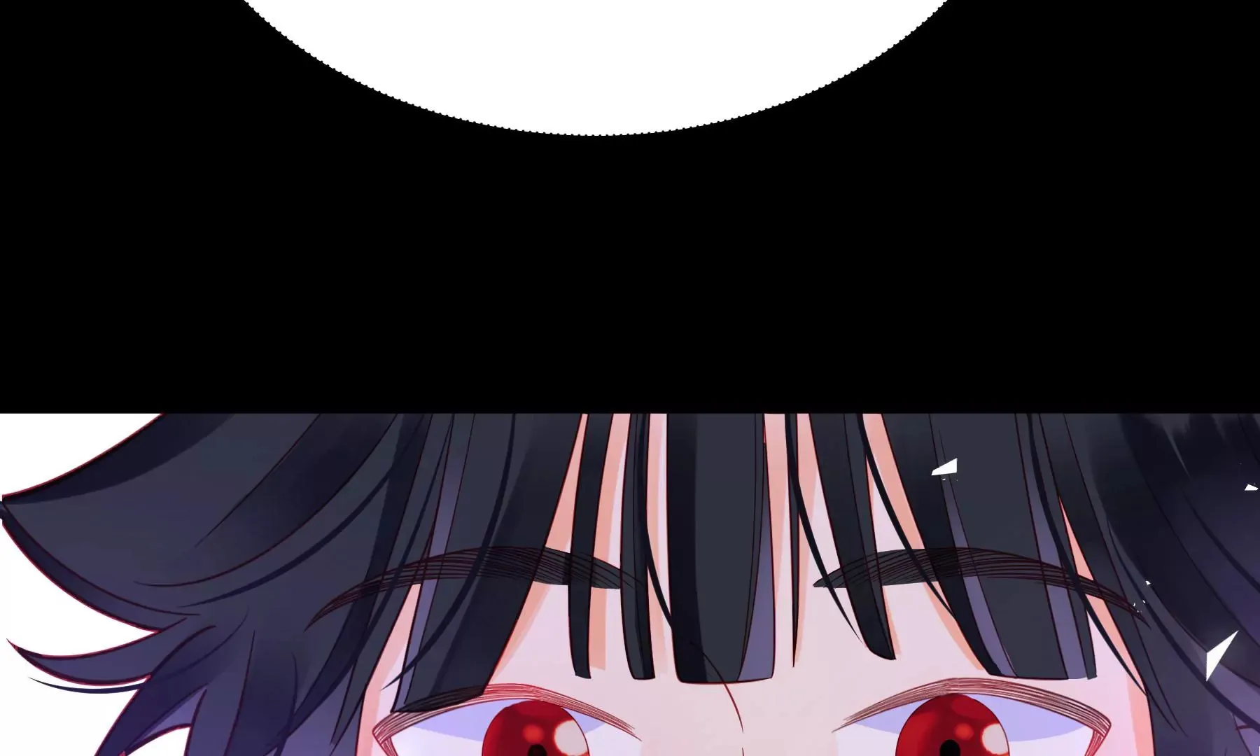 第12话 第151页
