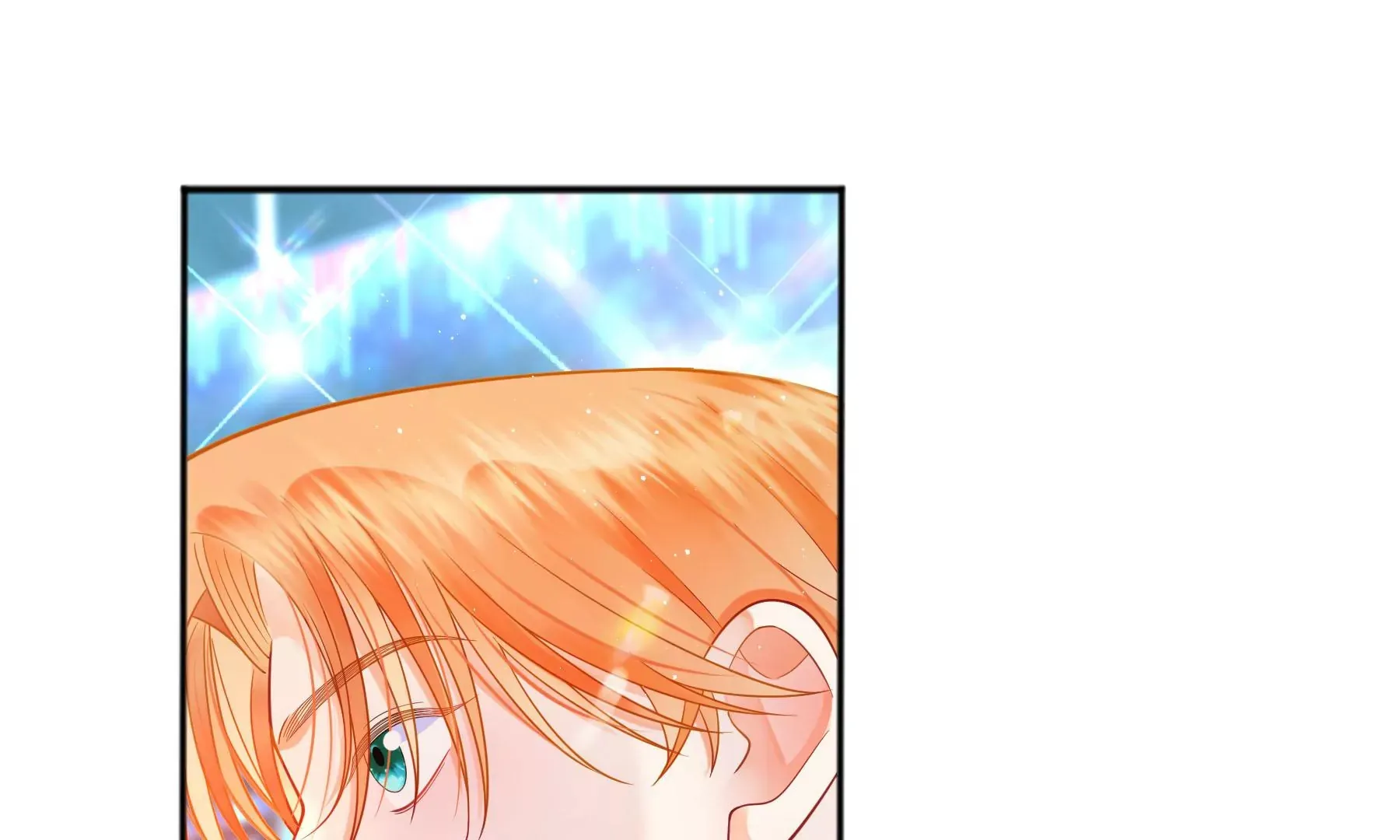第13话 第4页