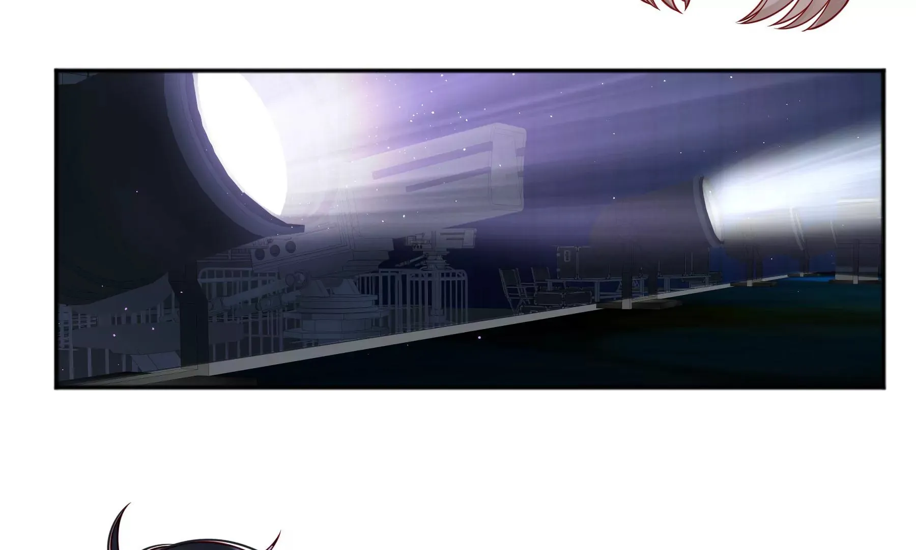 第13话 第20页