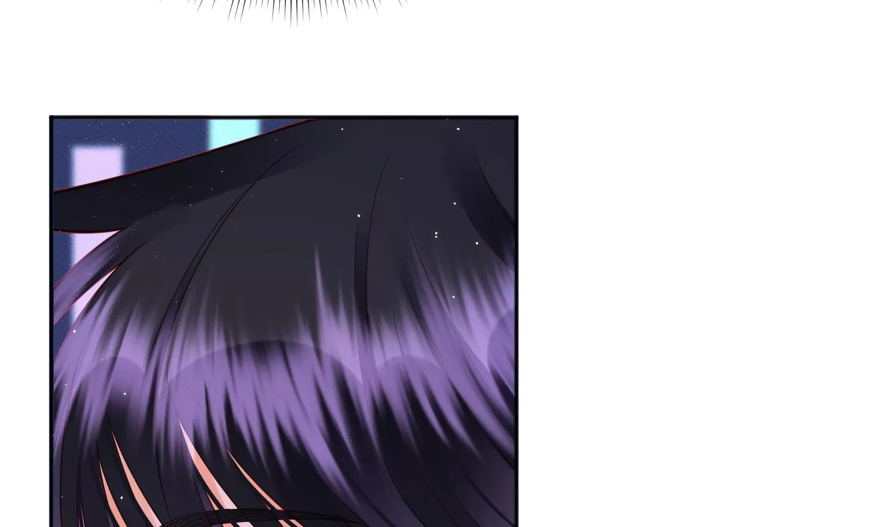 第13话 第36页