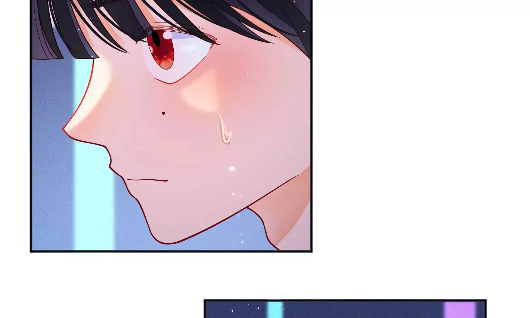 第13话 第37页