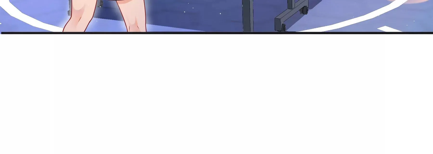 第13话 第41页