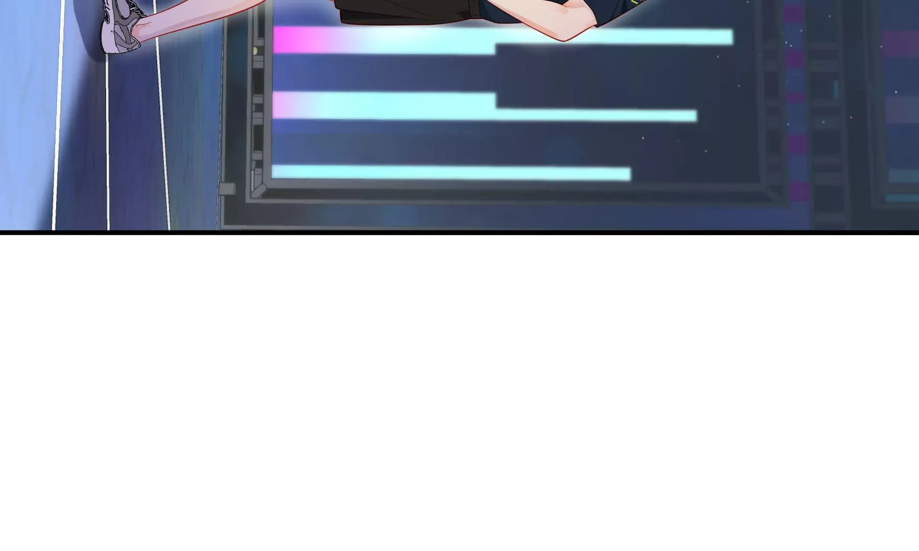 第13话 第51页