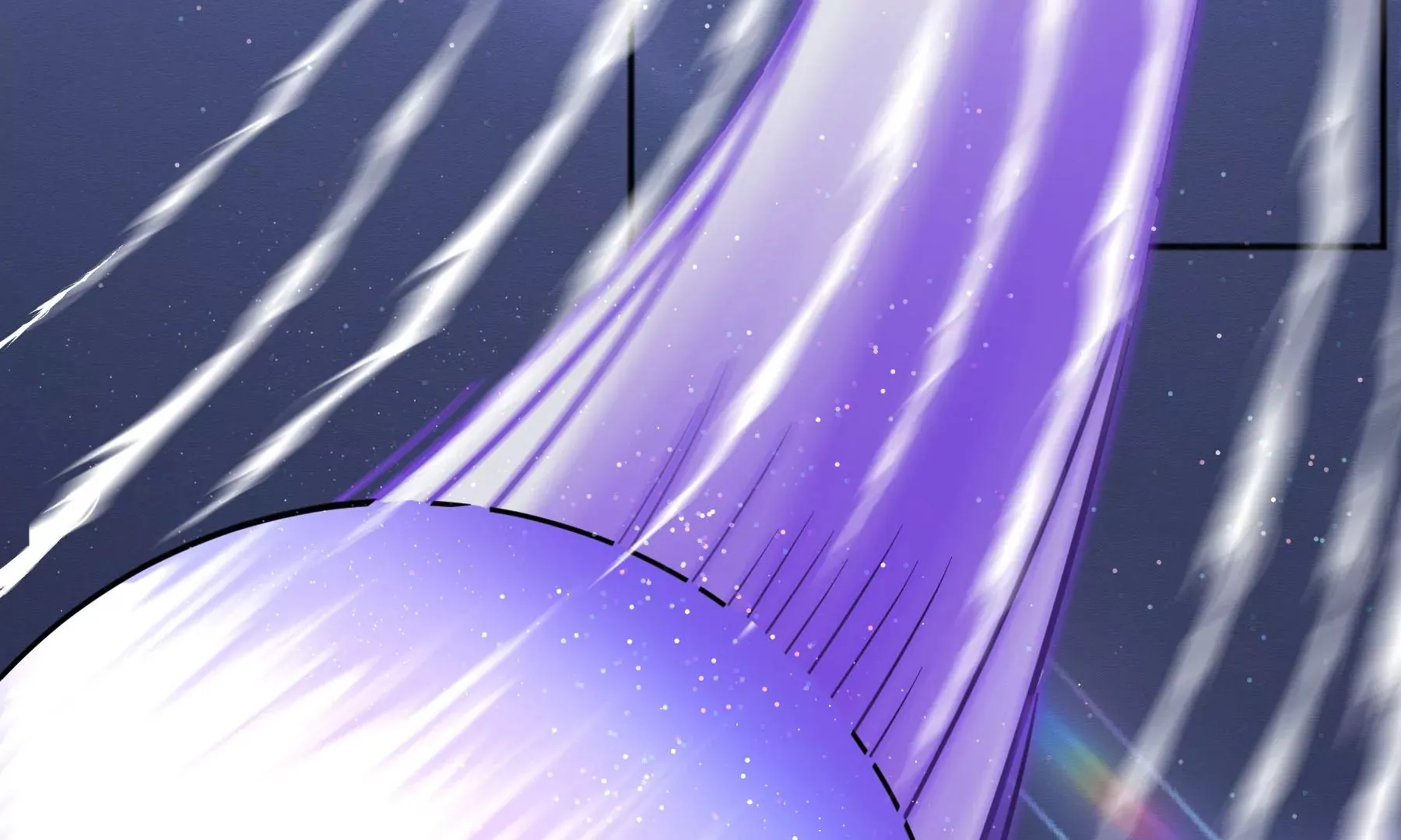 第13话 第56页