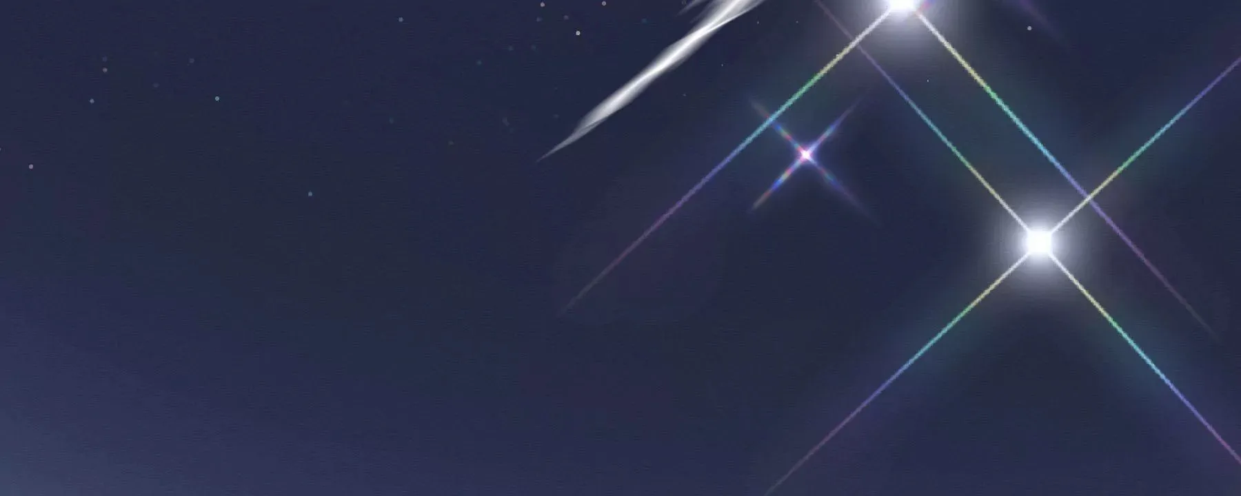 第13话 第58页