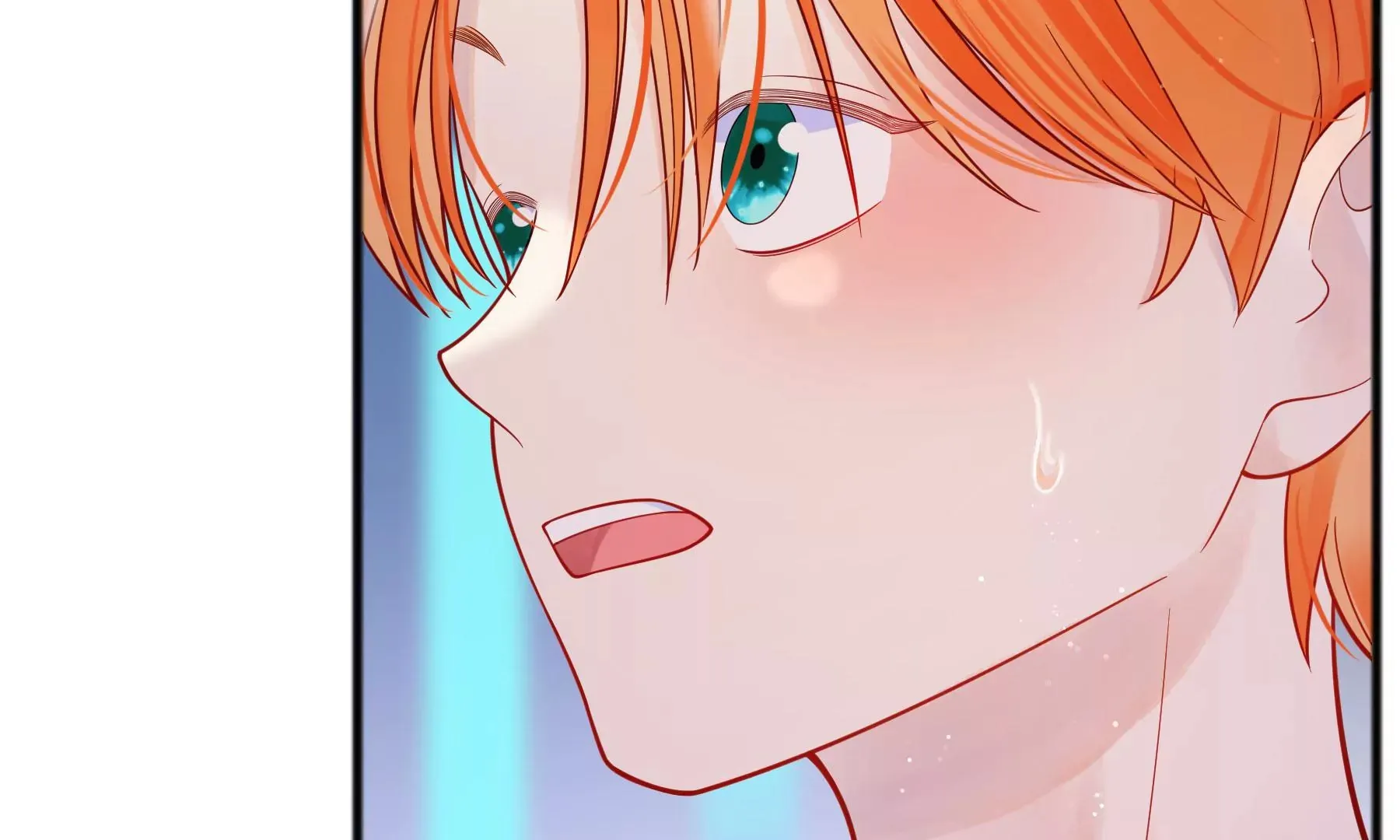 第13话 第65页