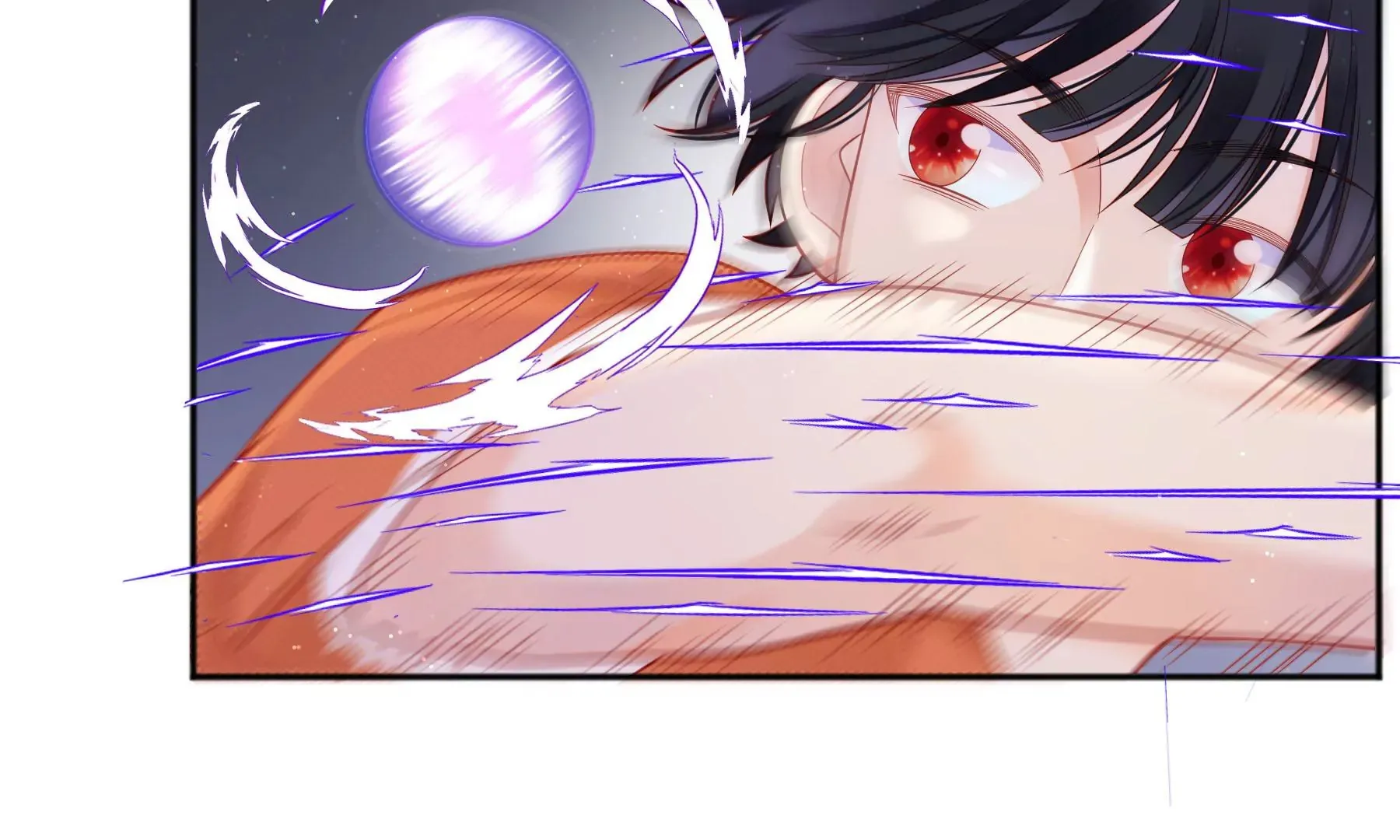第13话 第79页