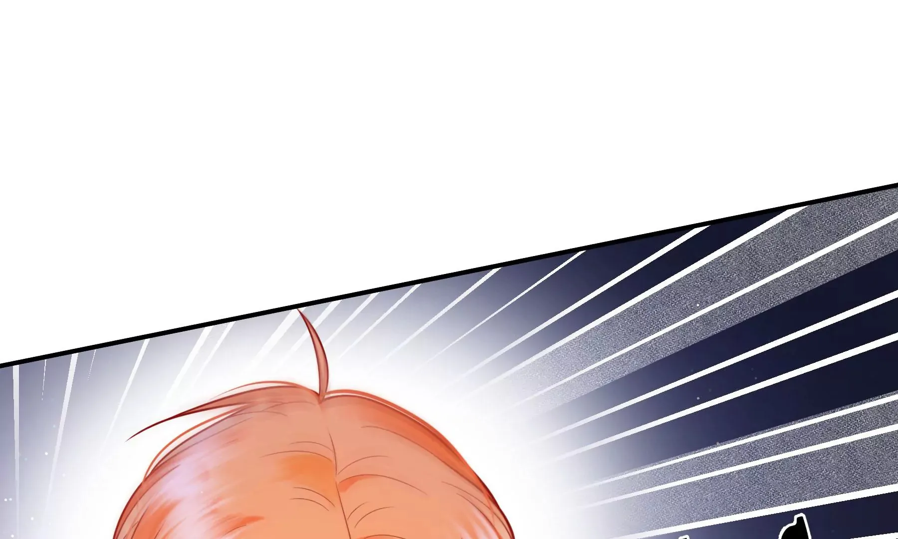 第13话 第80页