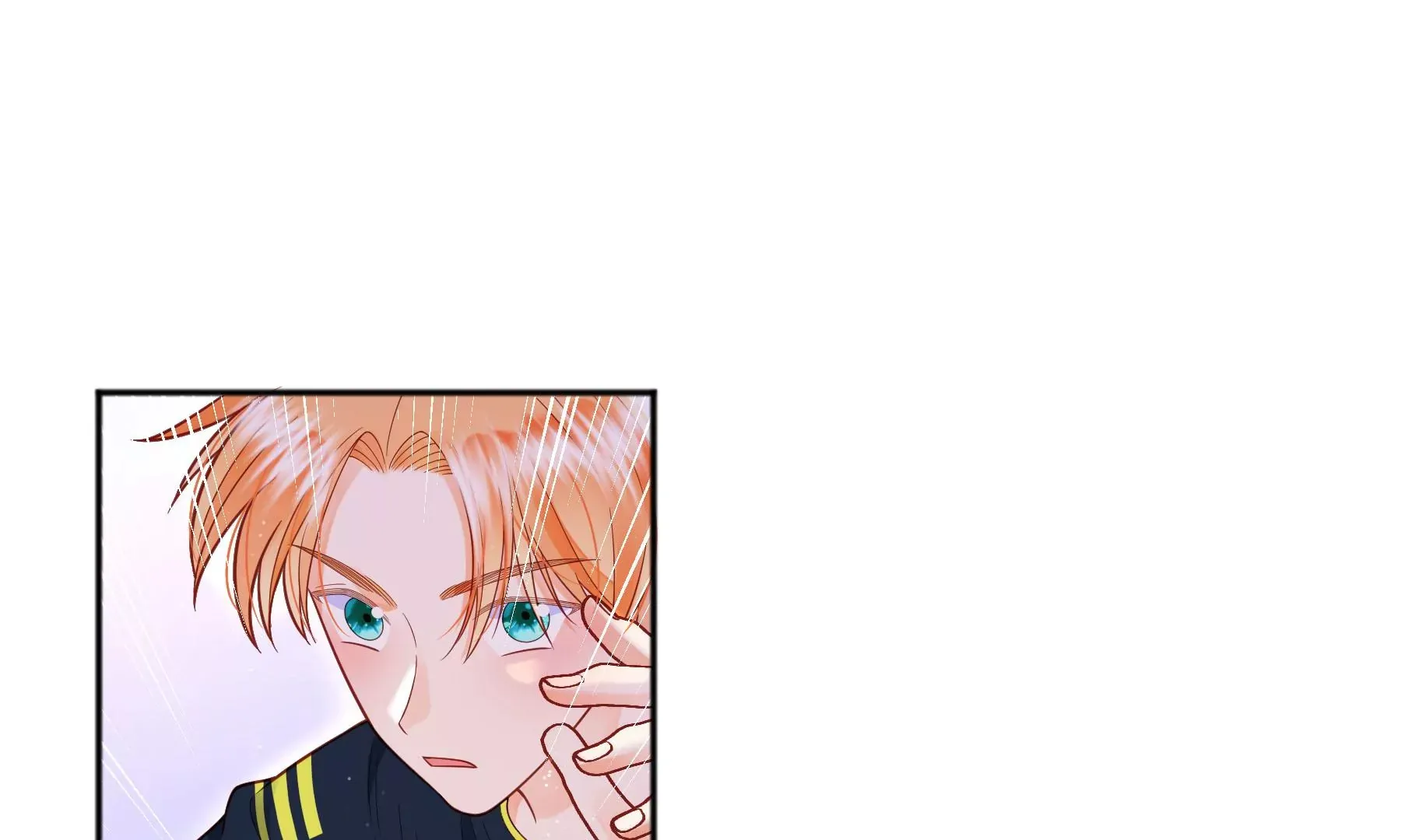 第13话 第92页