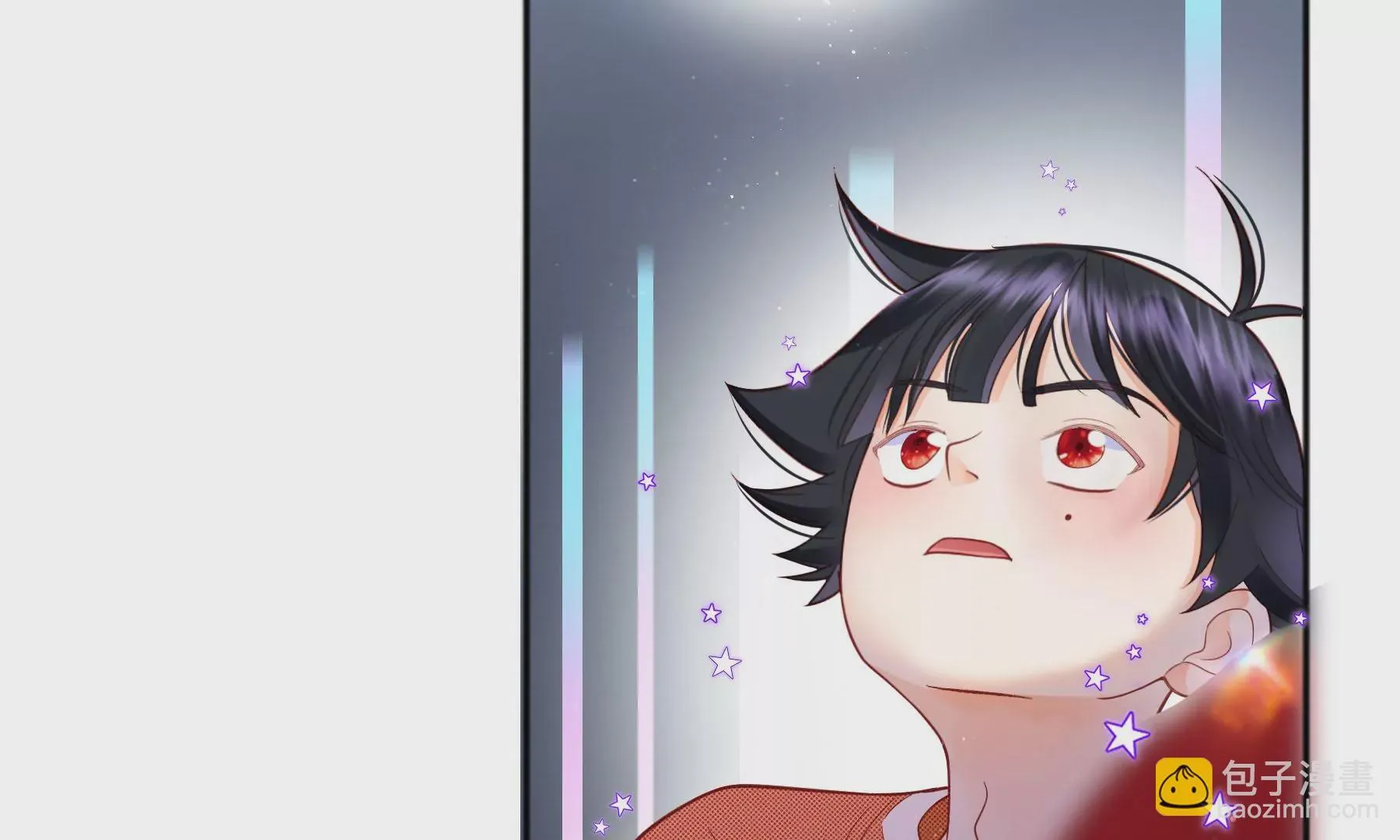 第13话 第96页