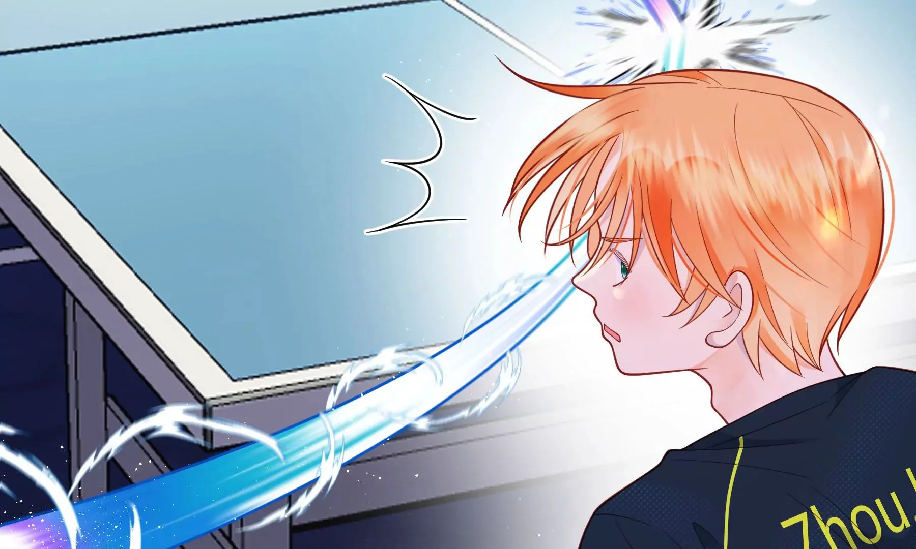 第13话 第103页