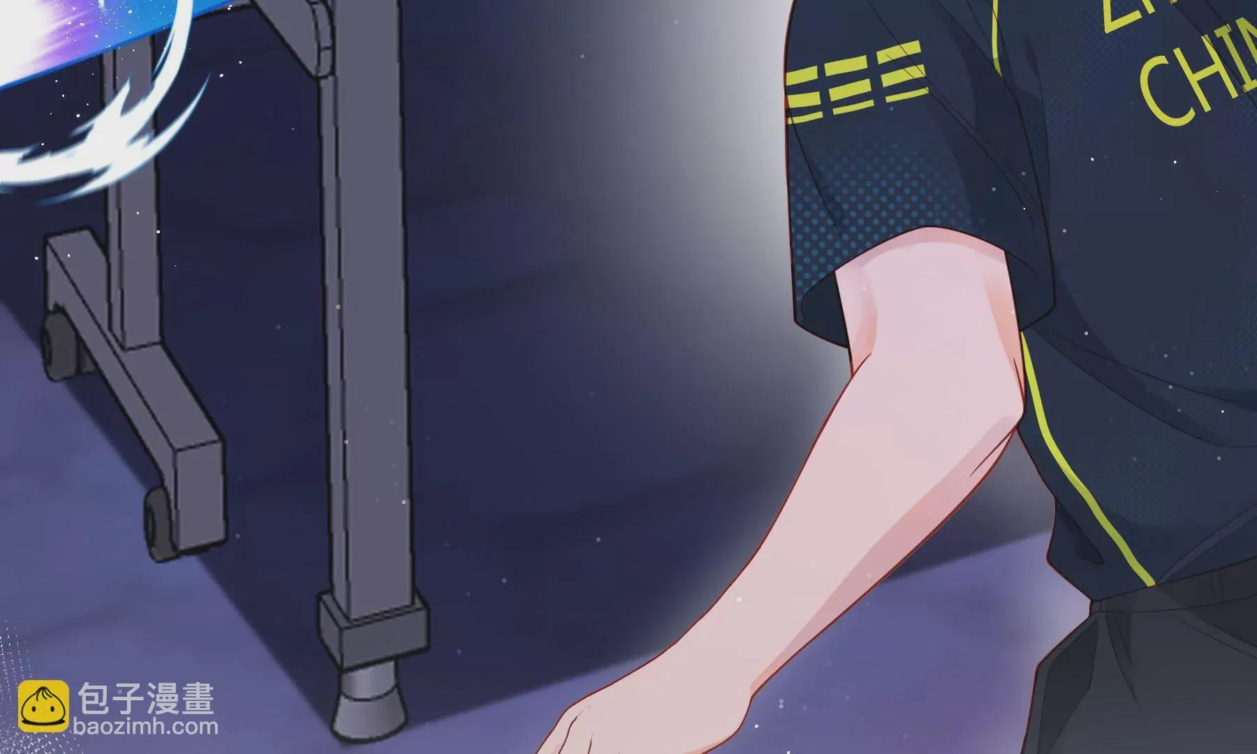 第13话 第104页