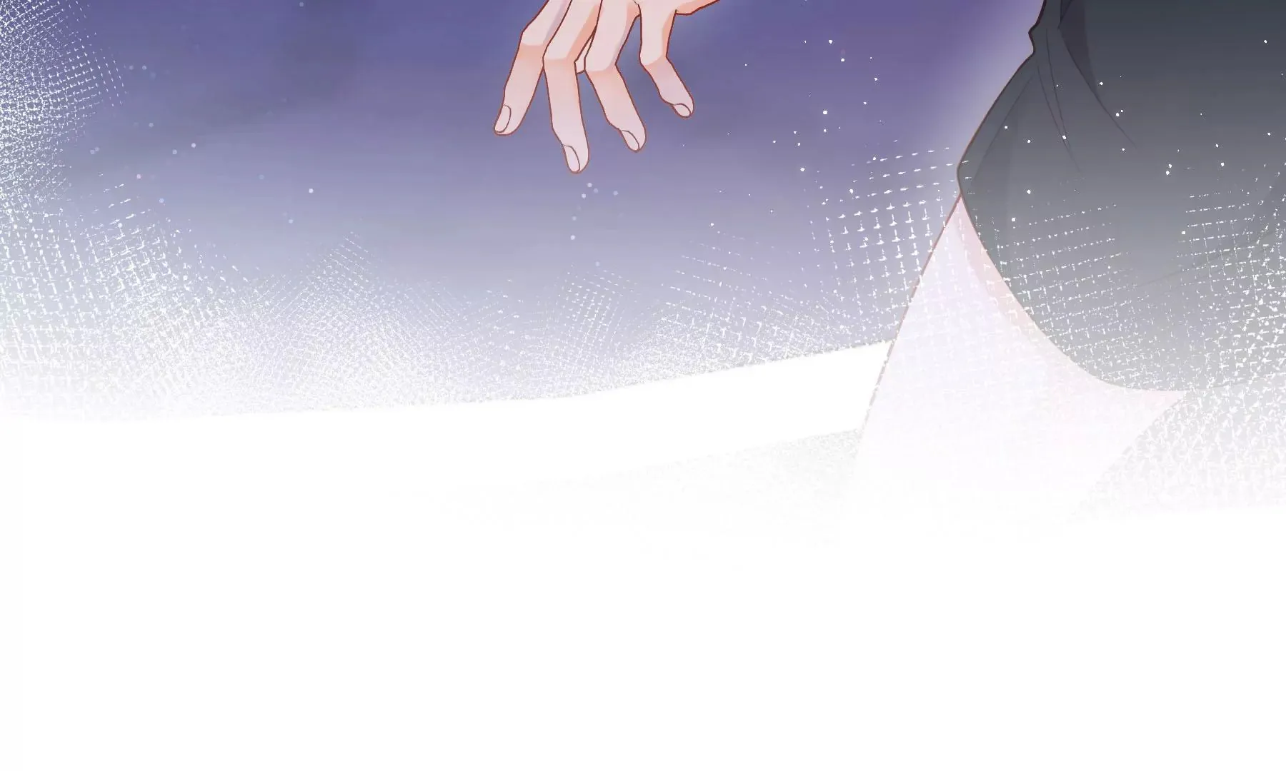 第13话 第105页