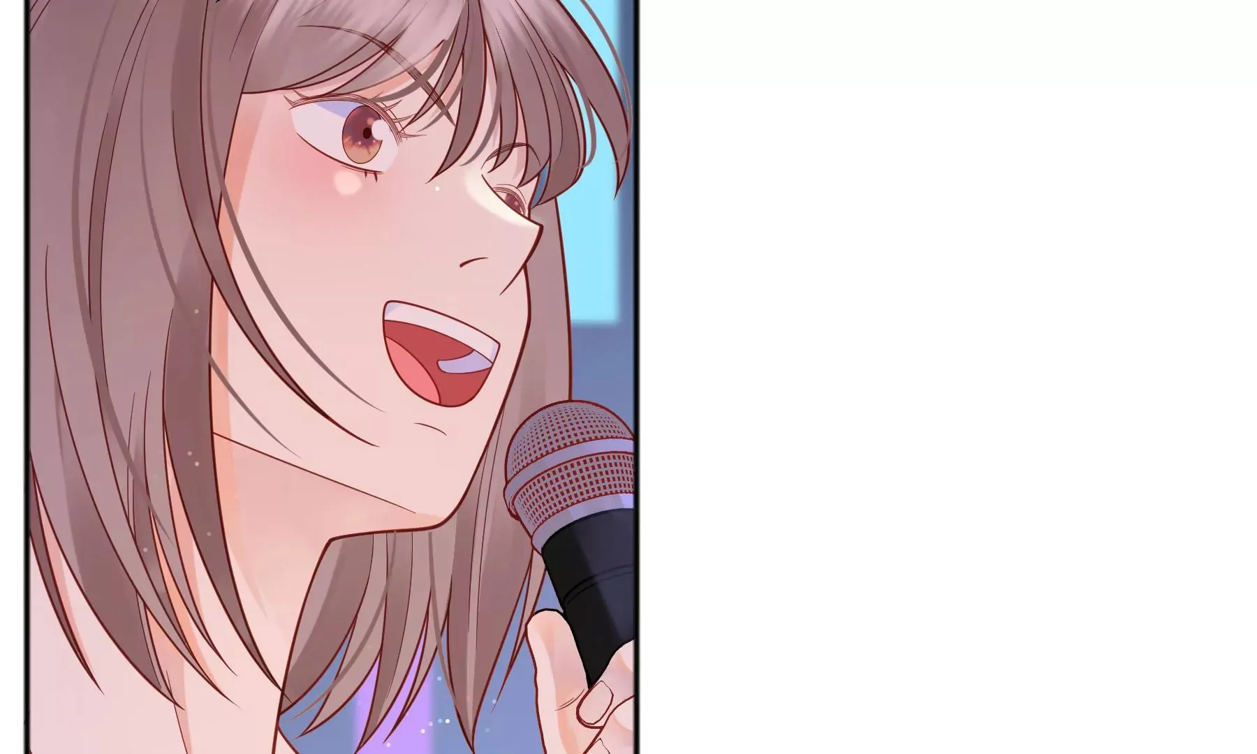 第13话 第107页