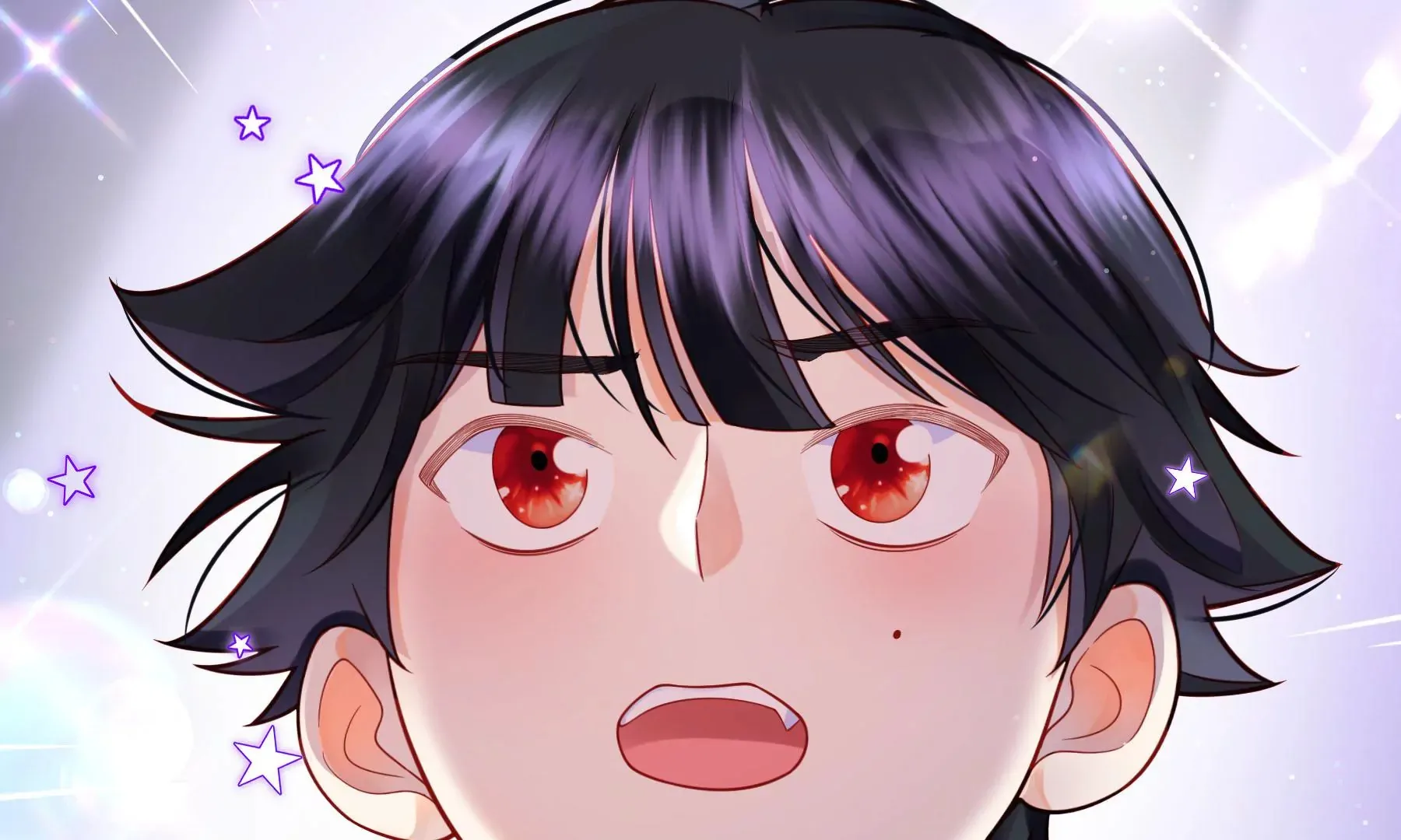 第13话 第122页