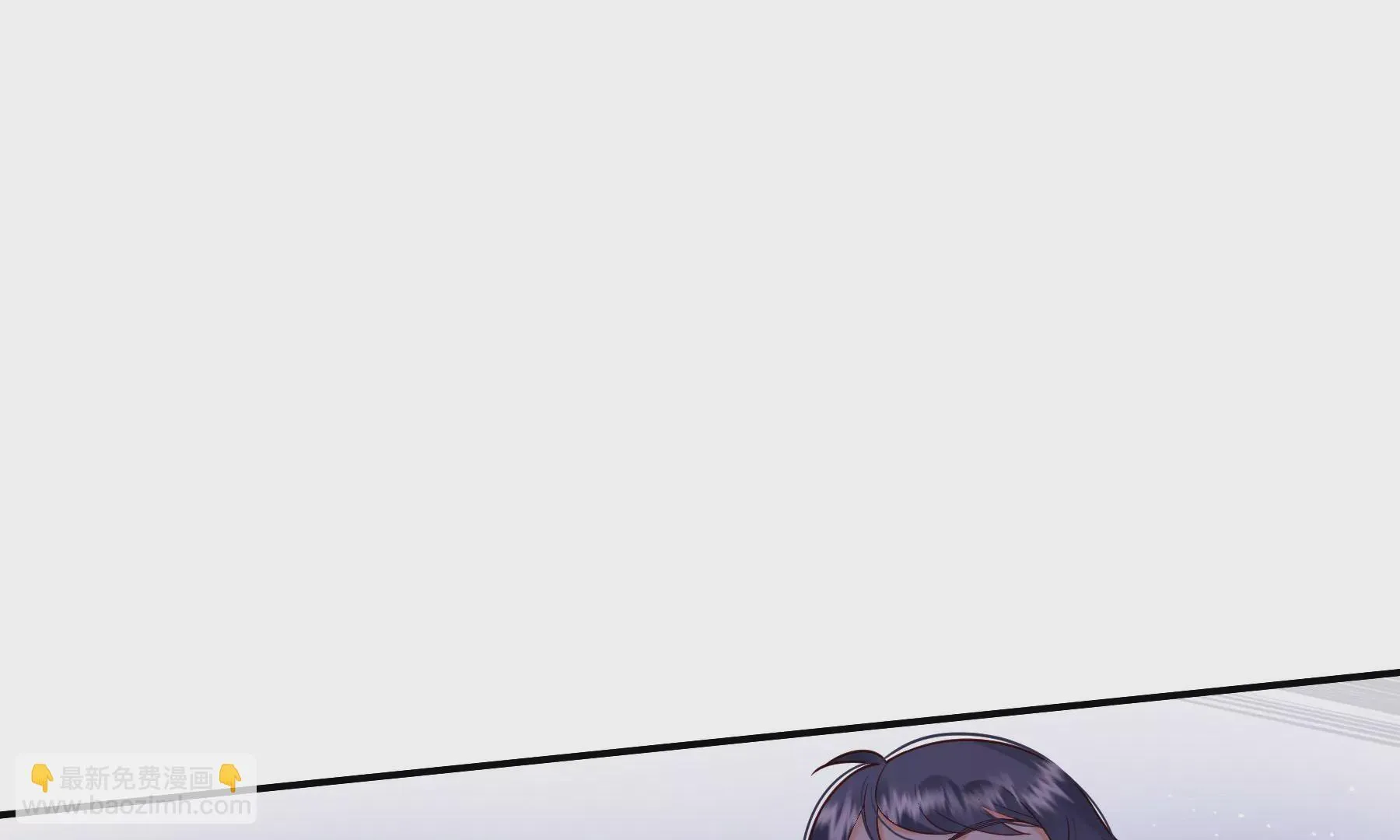 第13话 第125页