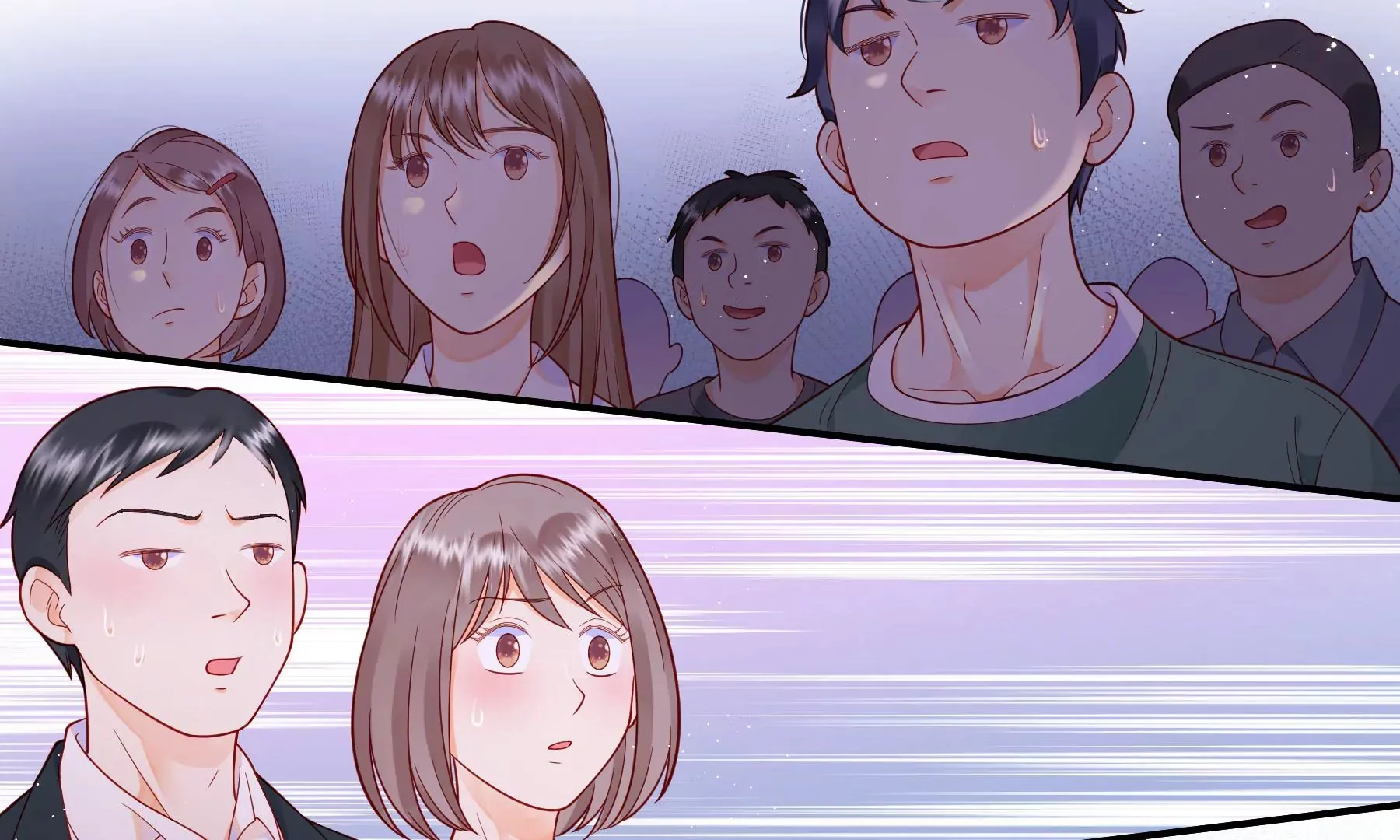 第13话 第126页