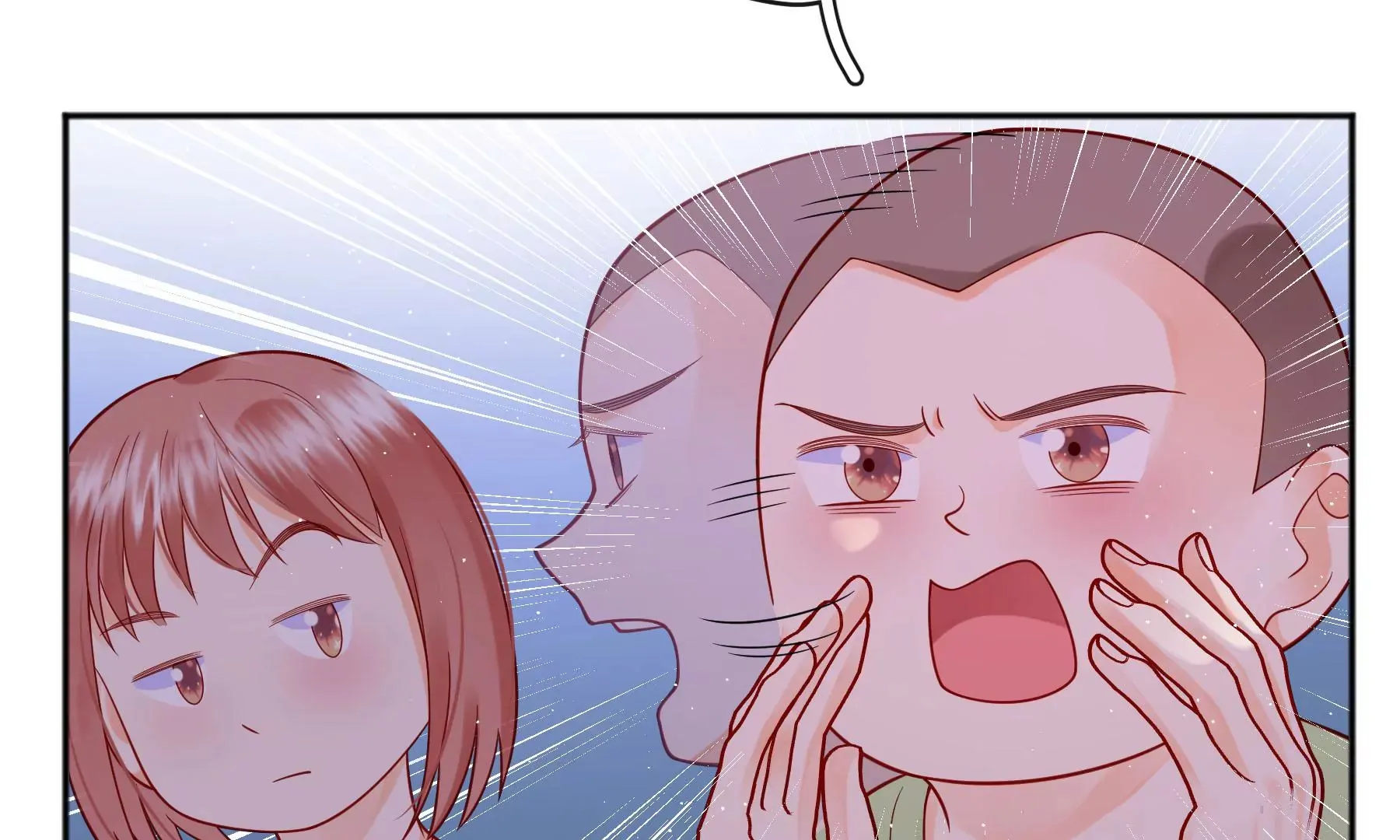 第13话 第137页