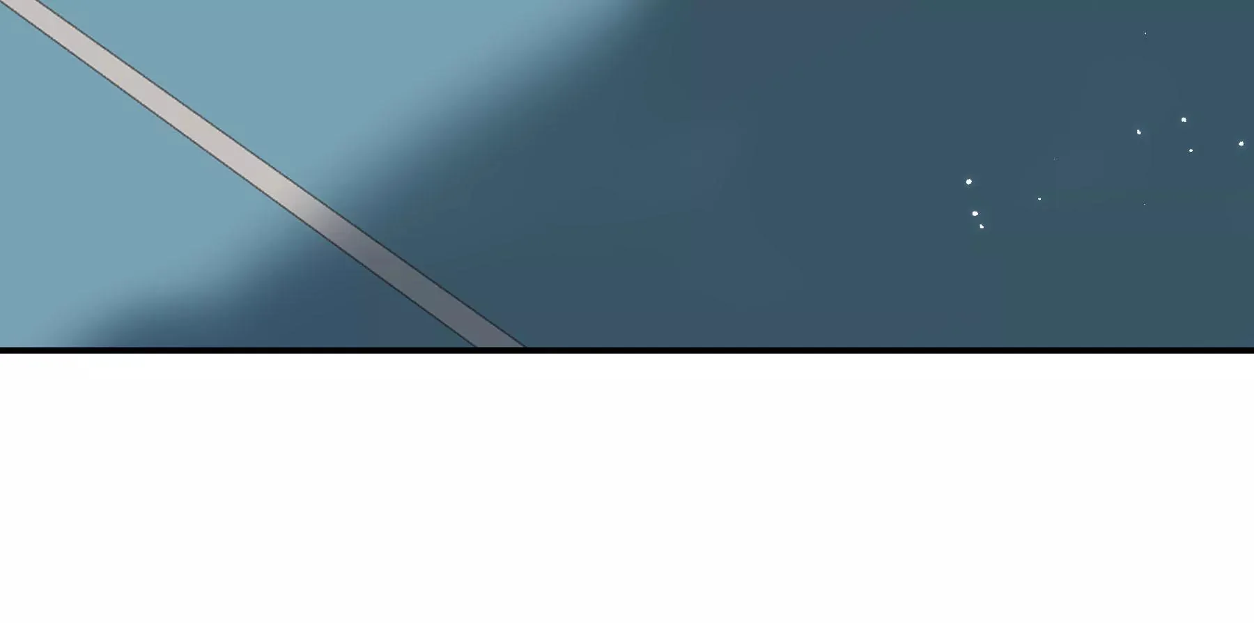 第13话 第154页