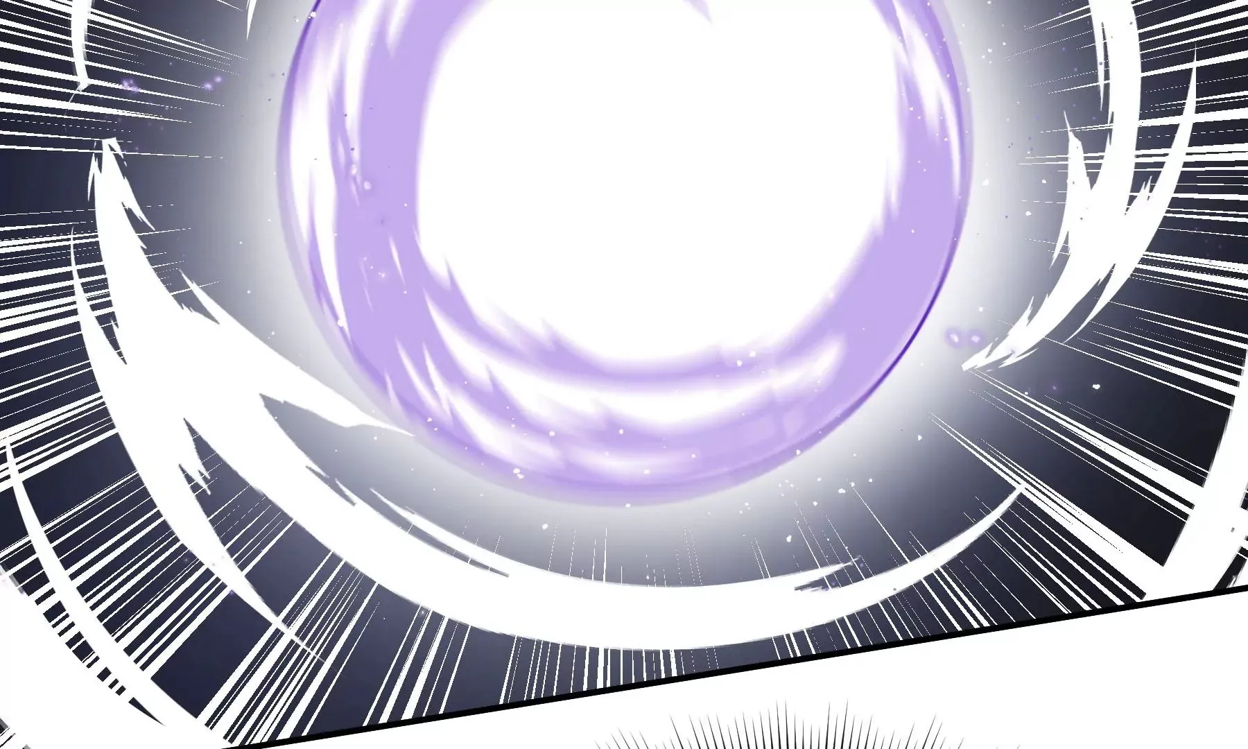 第13话 第161页