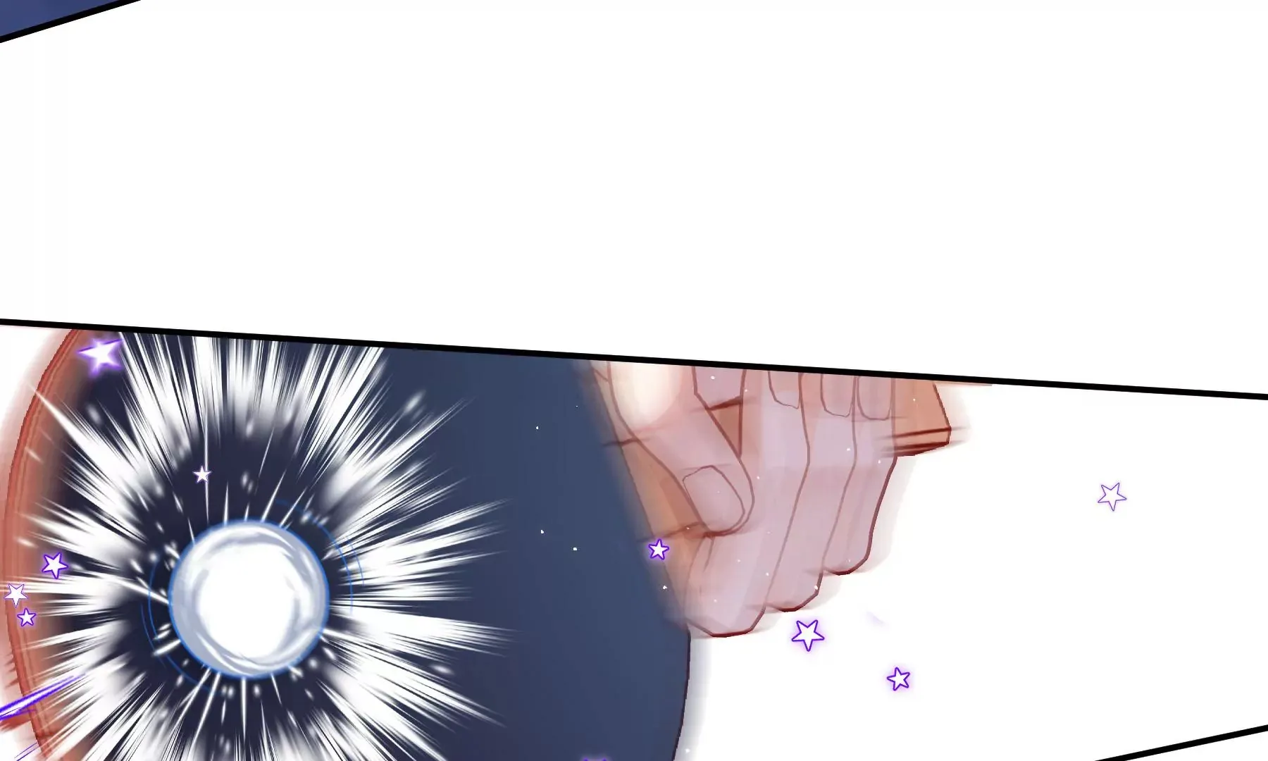 第13话 第166页