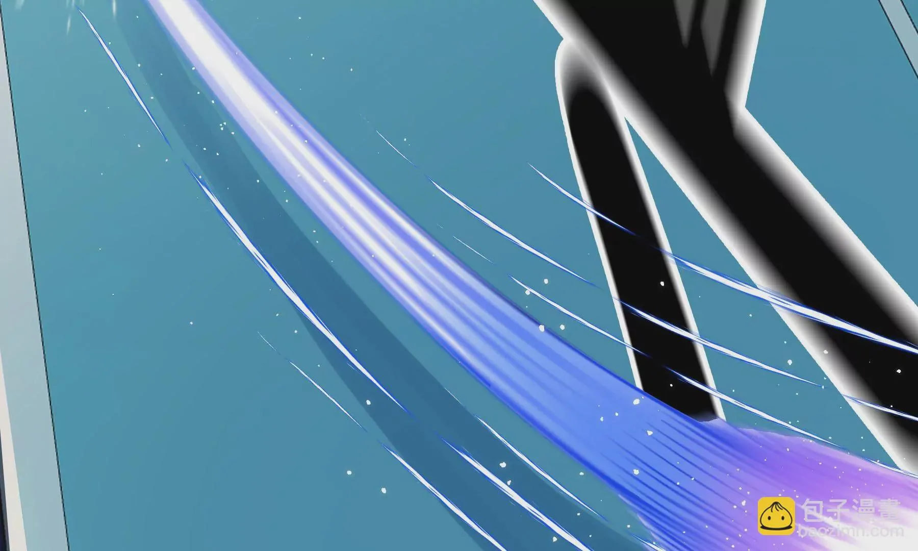 第13话 第171页