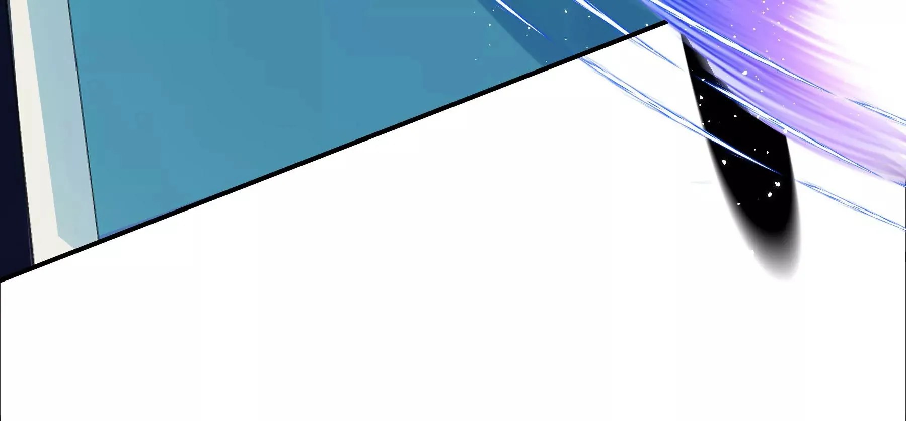 第13话 第172页