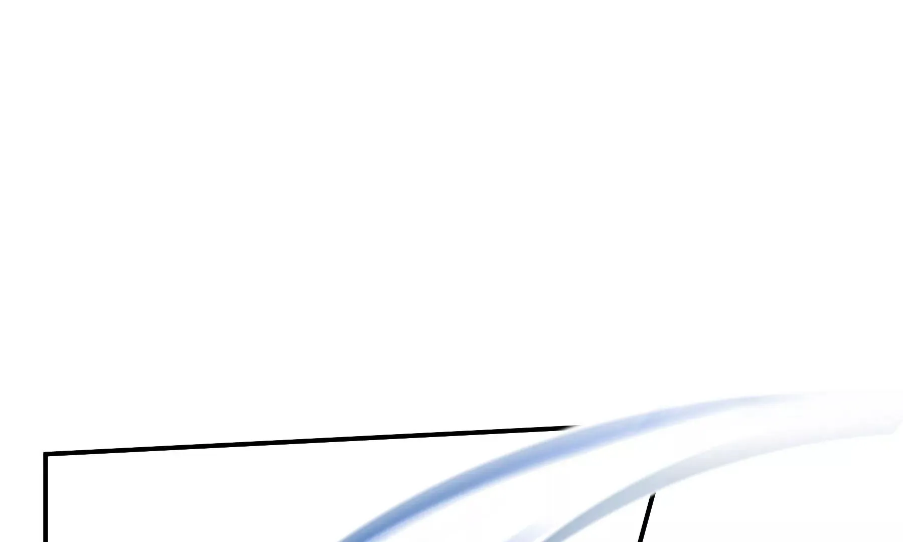 第13话 第173页