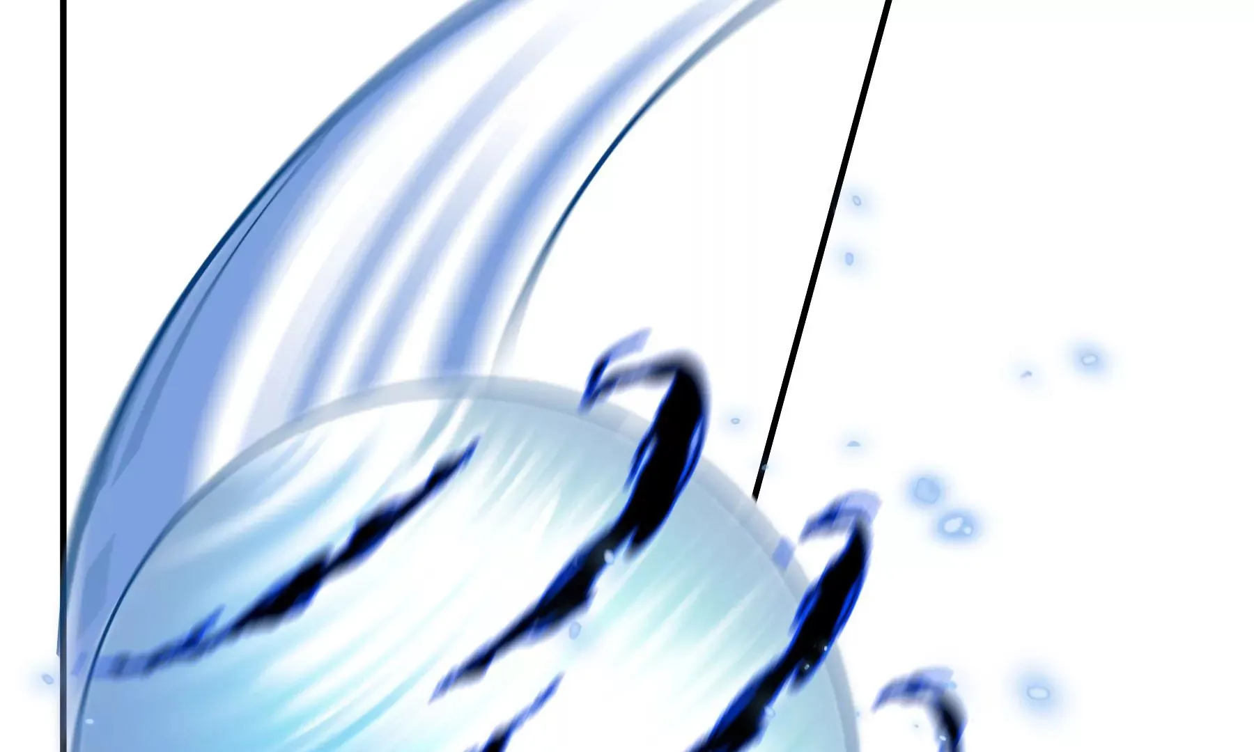 第13话 第174页