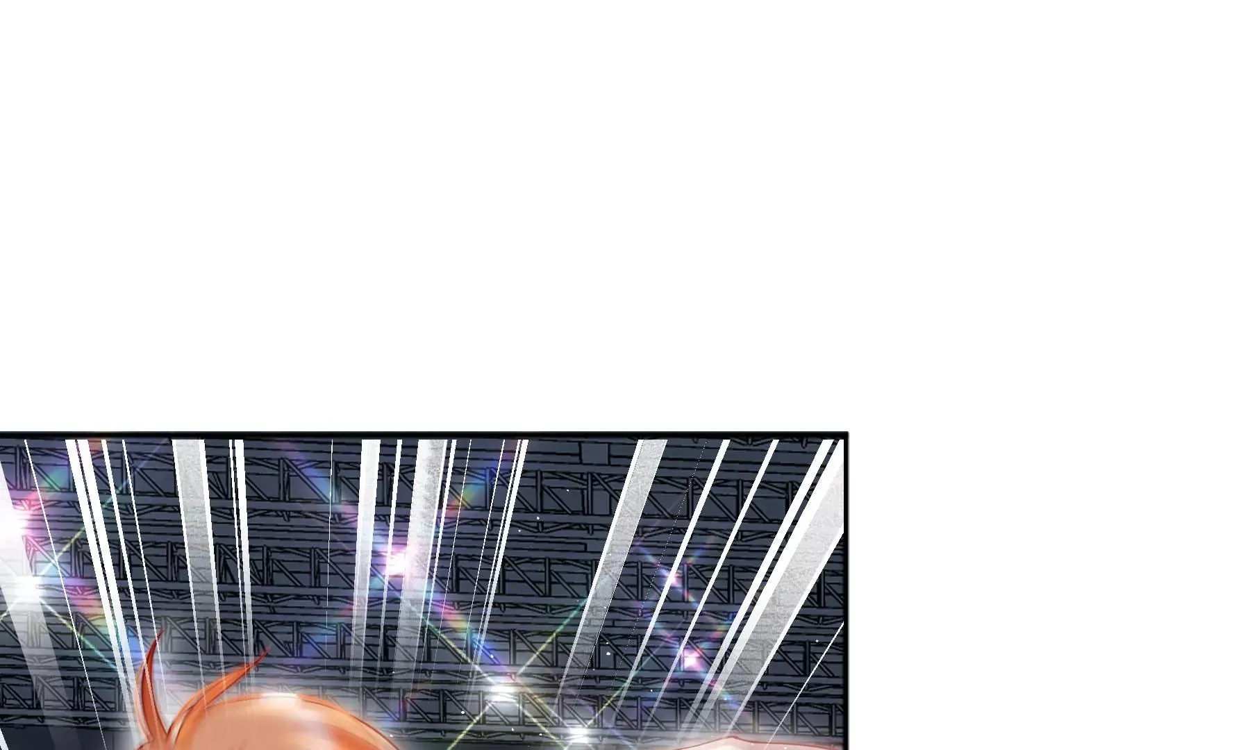 第13话 第178页