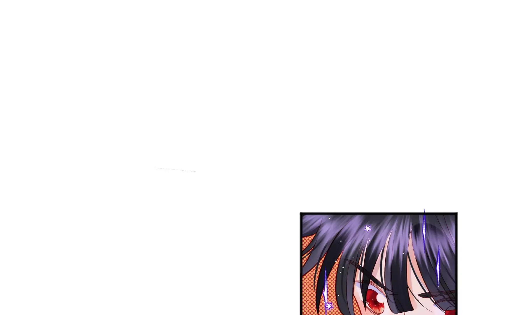 第13话 第191页