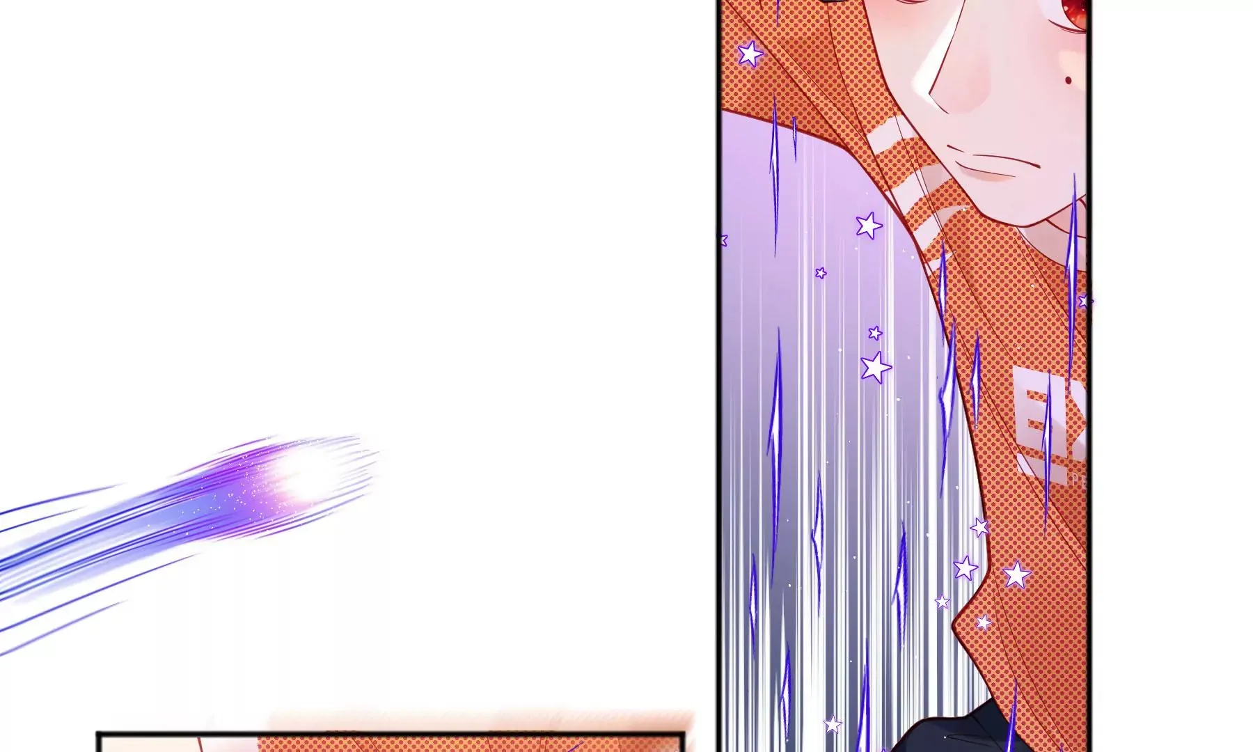 第13话 第192页