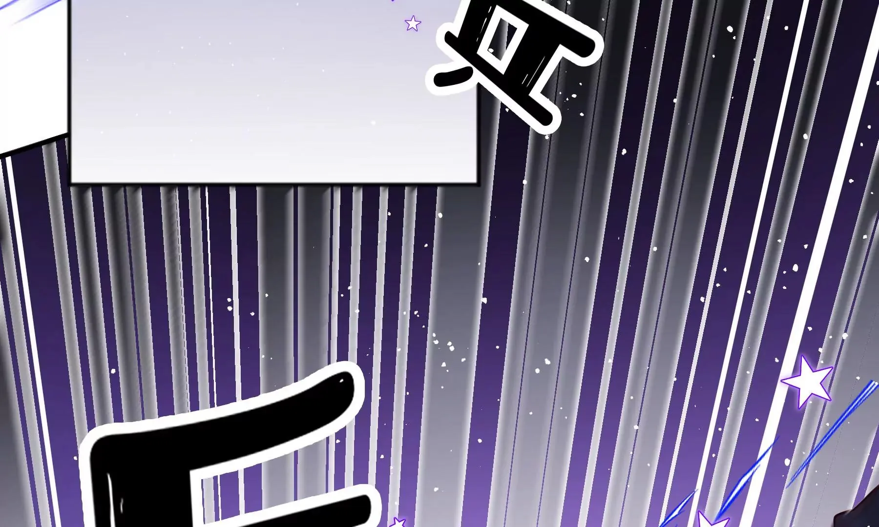 第13话 第194页